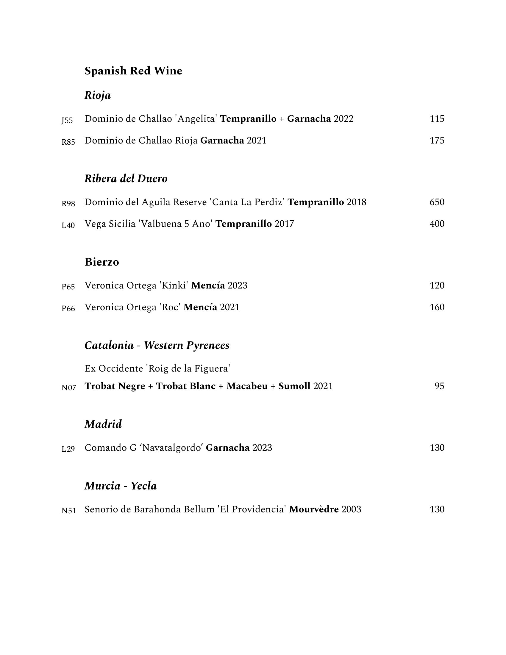 Wine List Print (2)-63.png