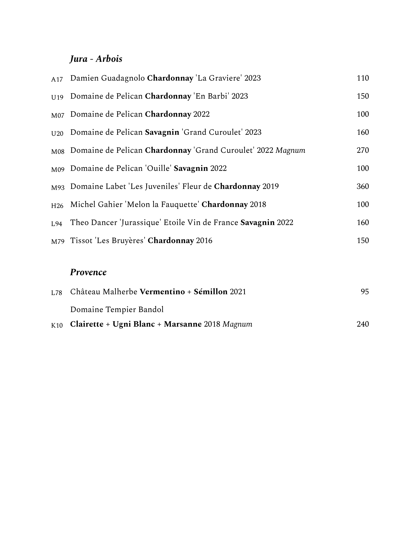 Wine List April-18.png