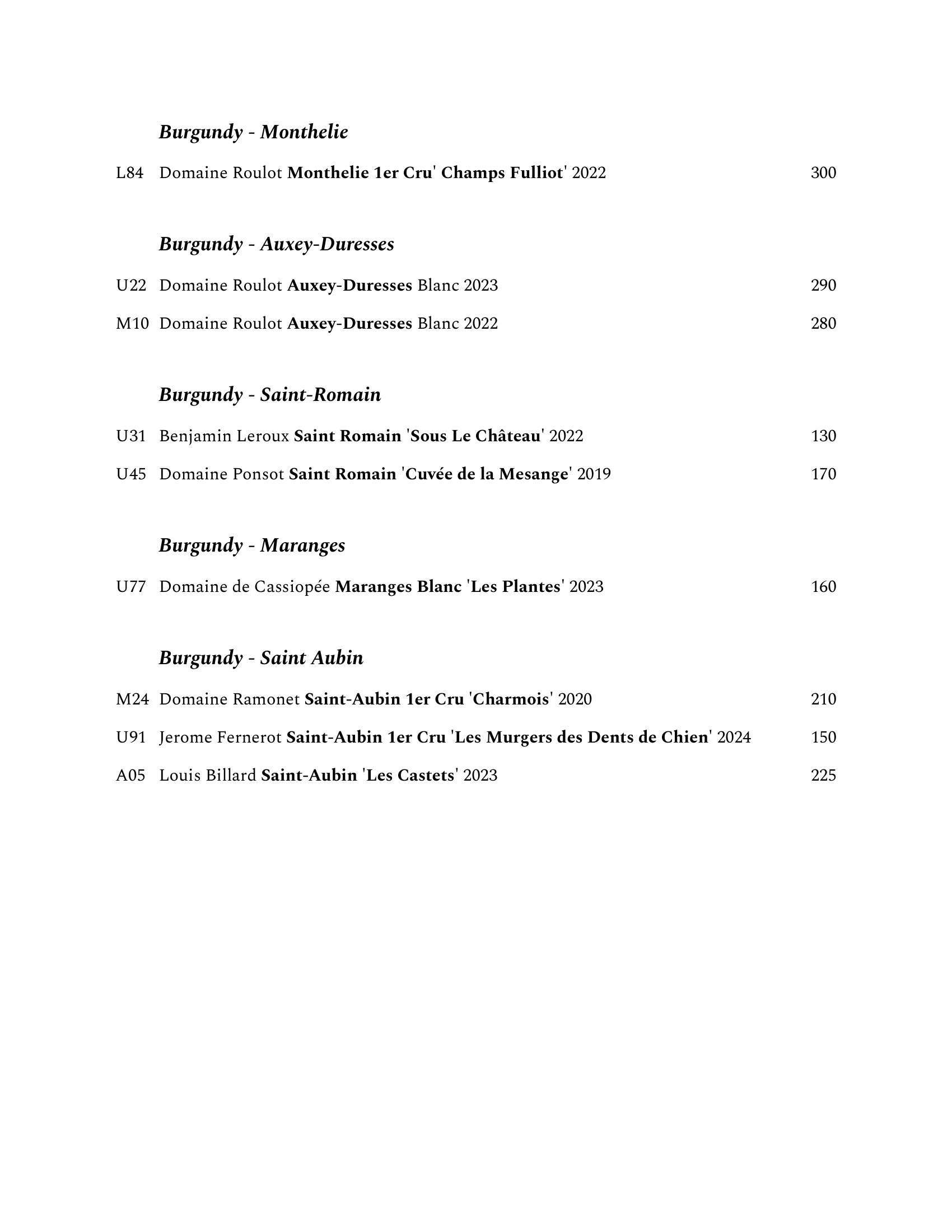 Wine List Aug_Sep 2026-13.png