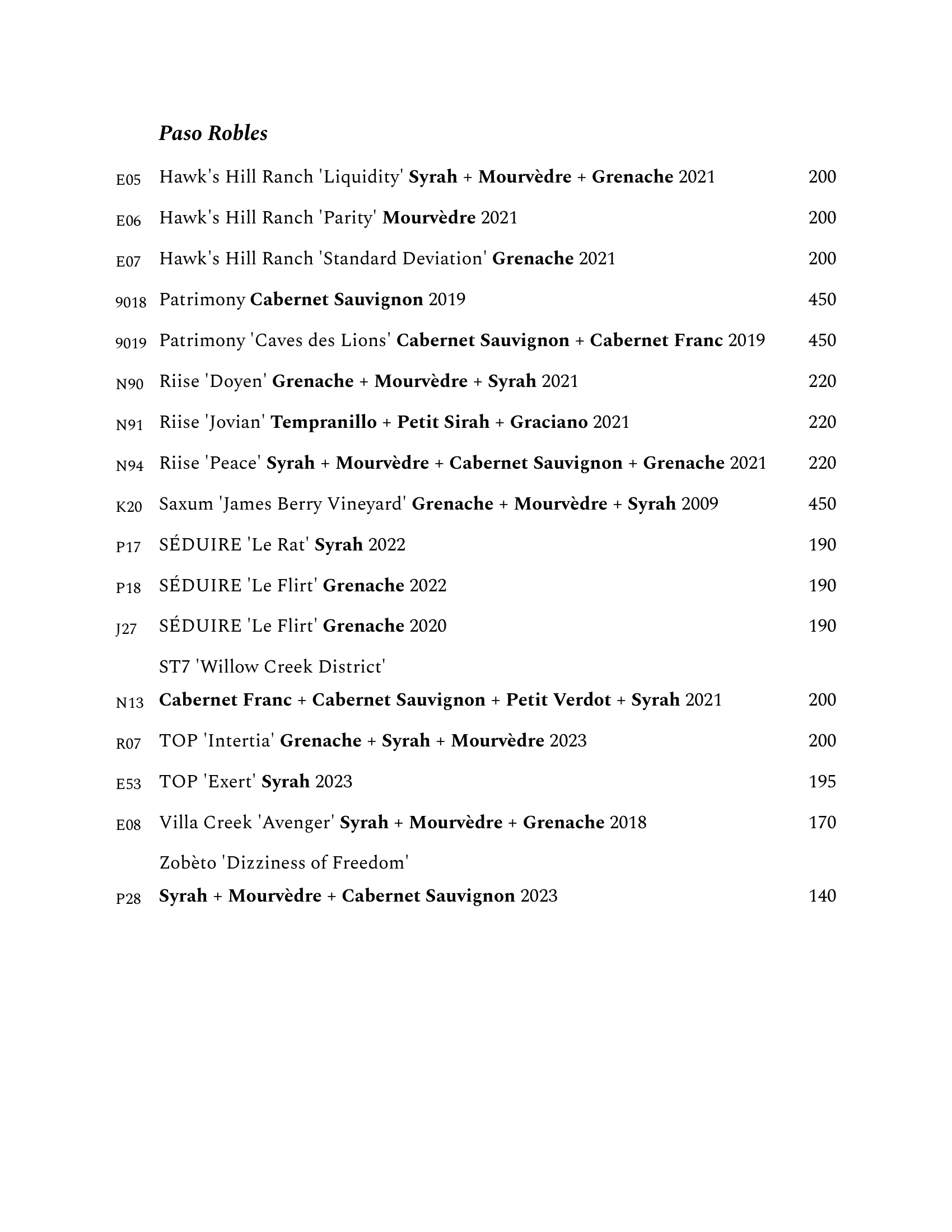 Wine List Print (2)-31.png