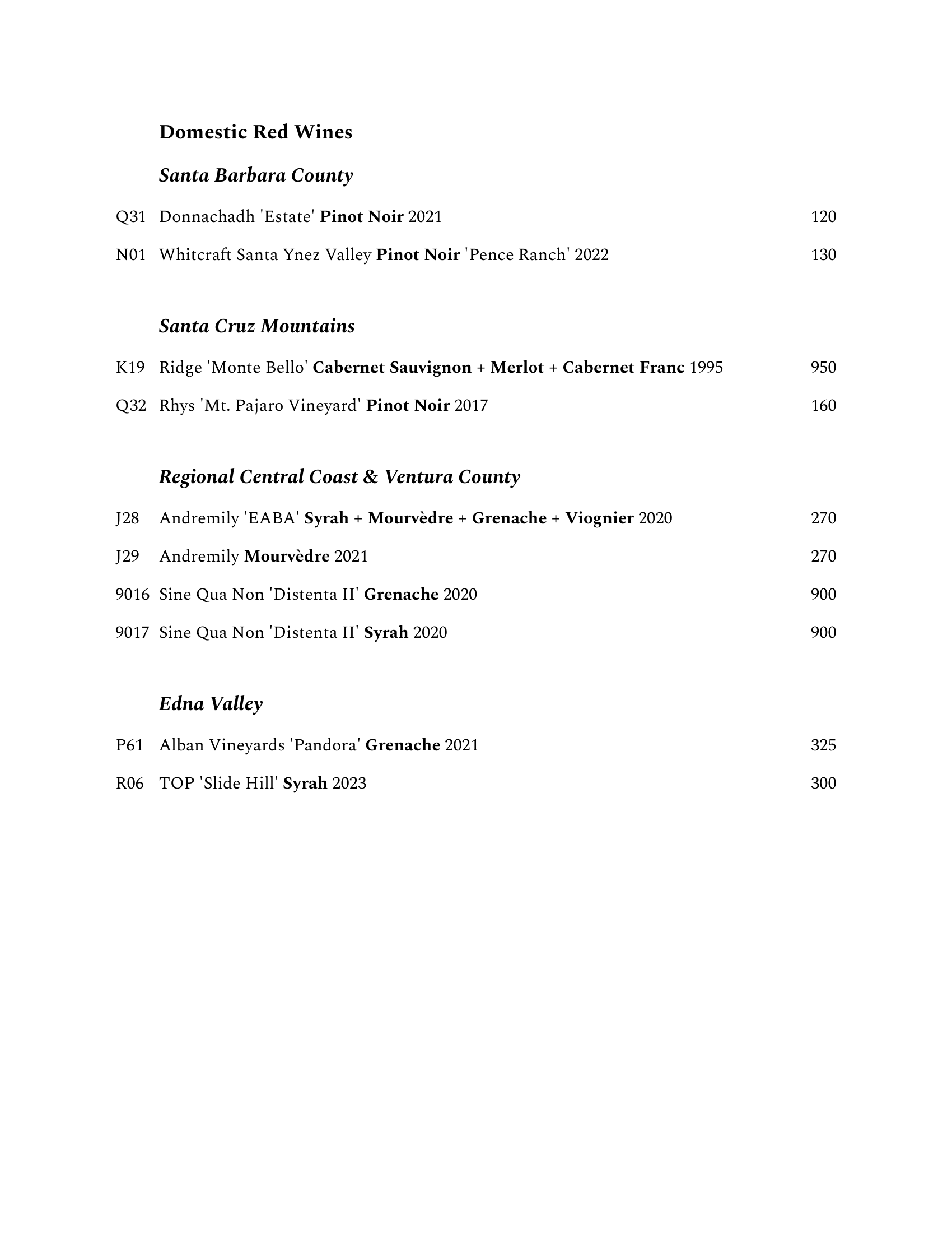 Wine List Aug_Sep 2026-26.png