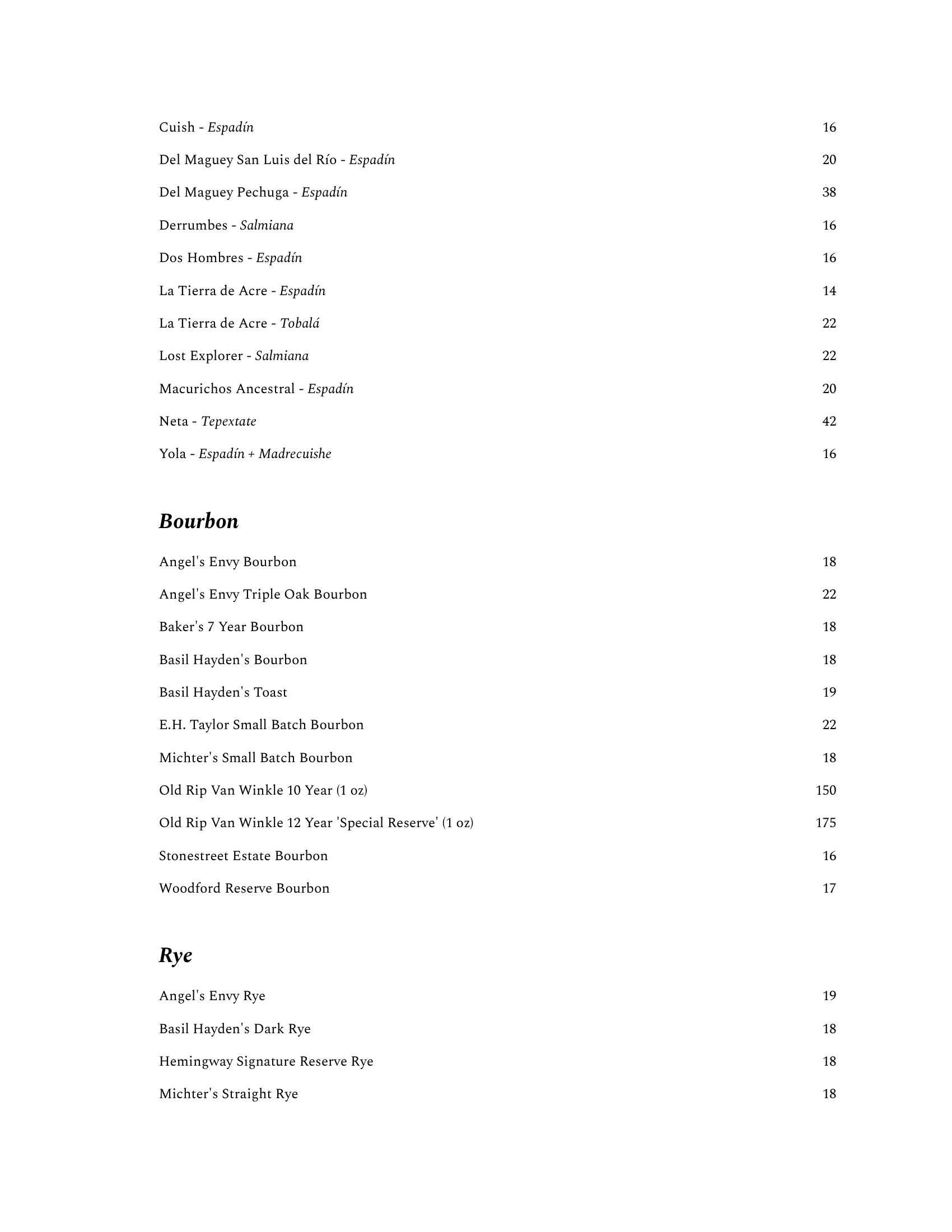 Wine List June-74.png