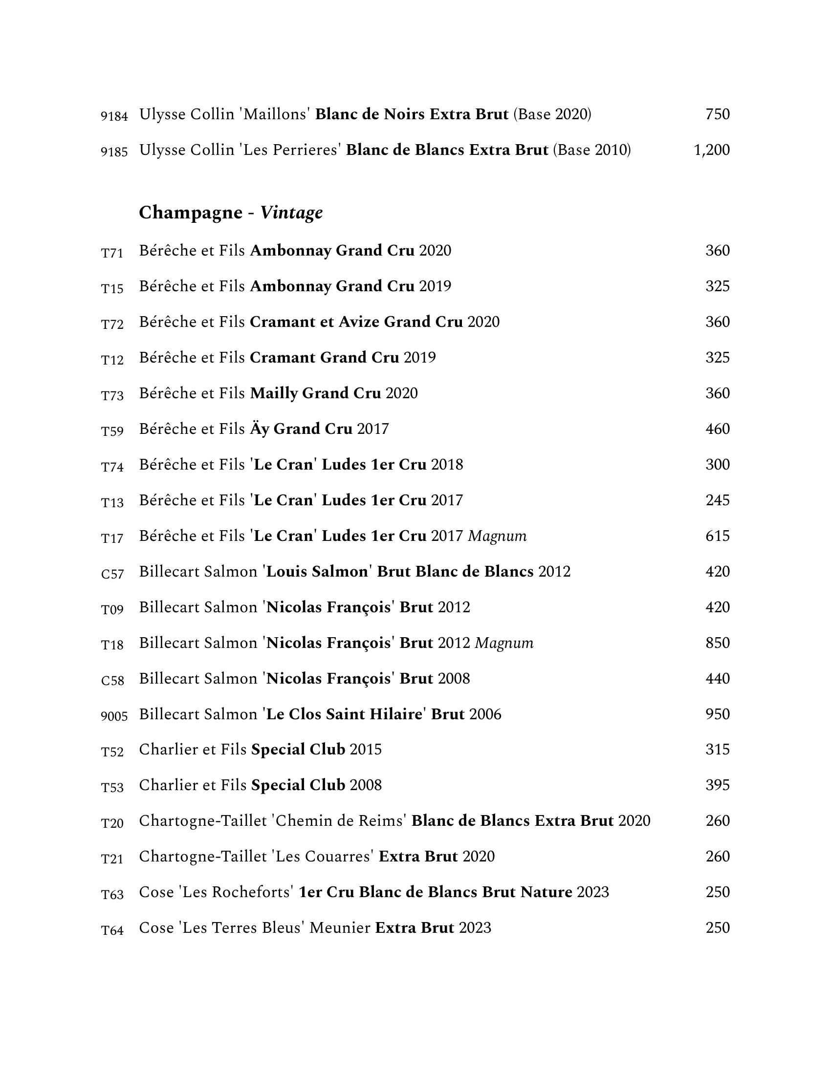 Wine List Print (2)-03.png
