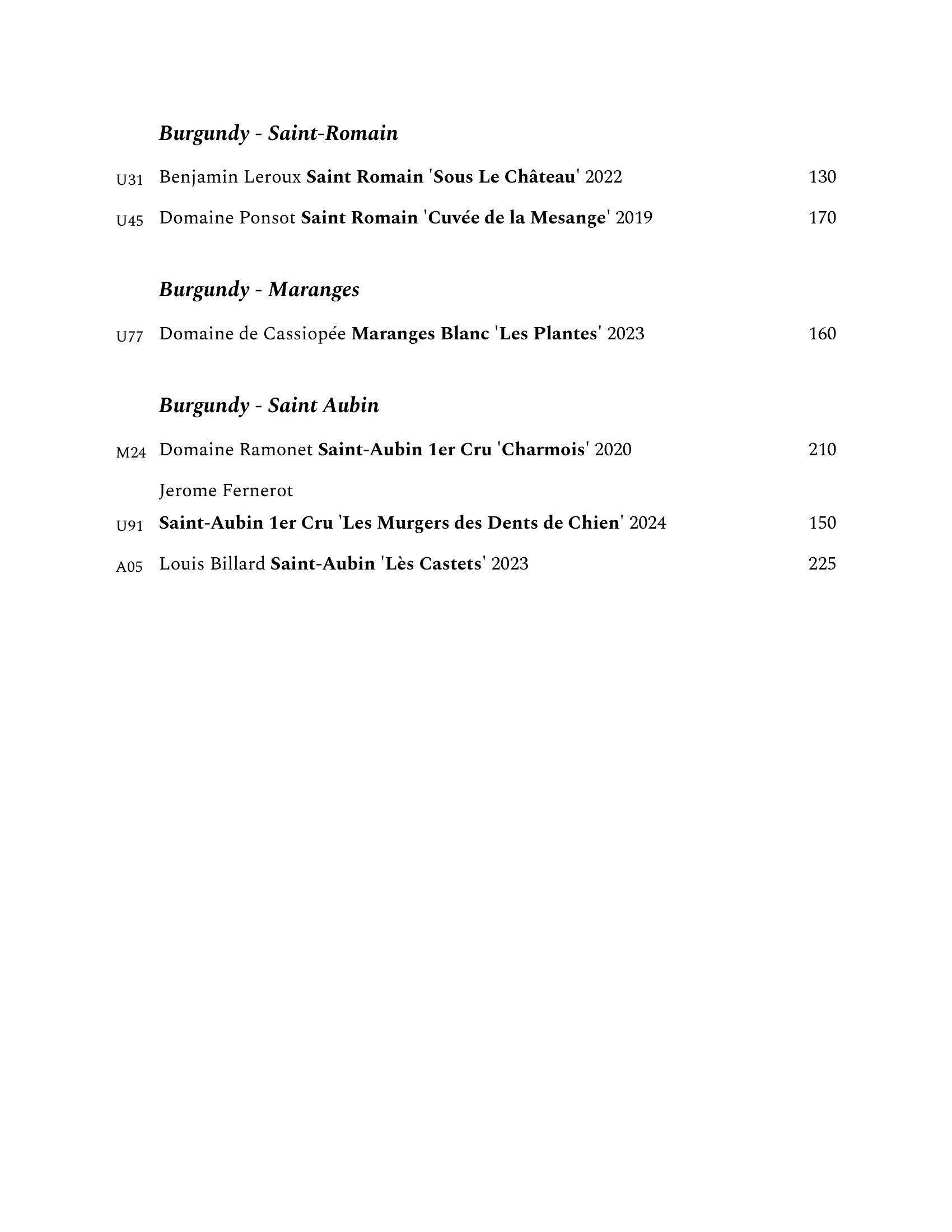 Wine List June-15.png