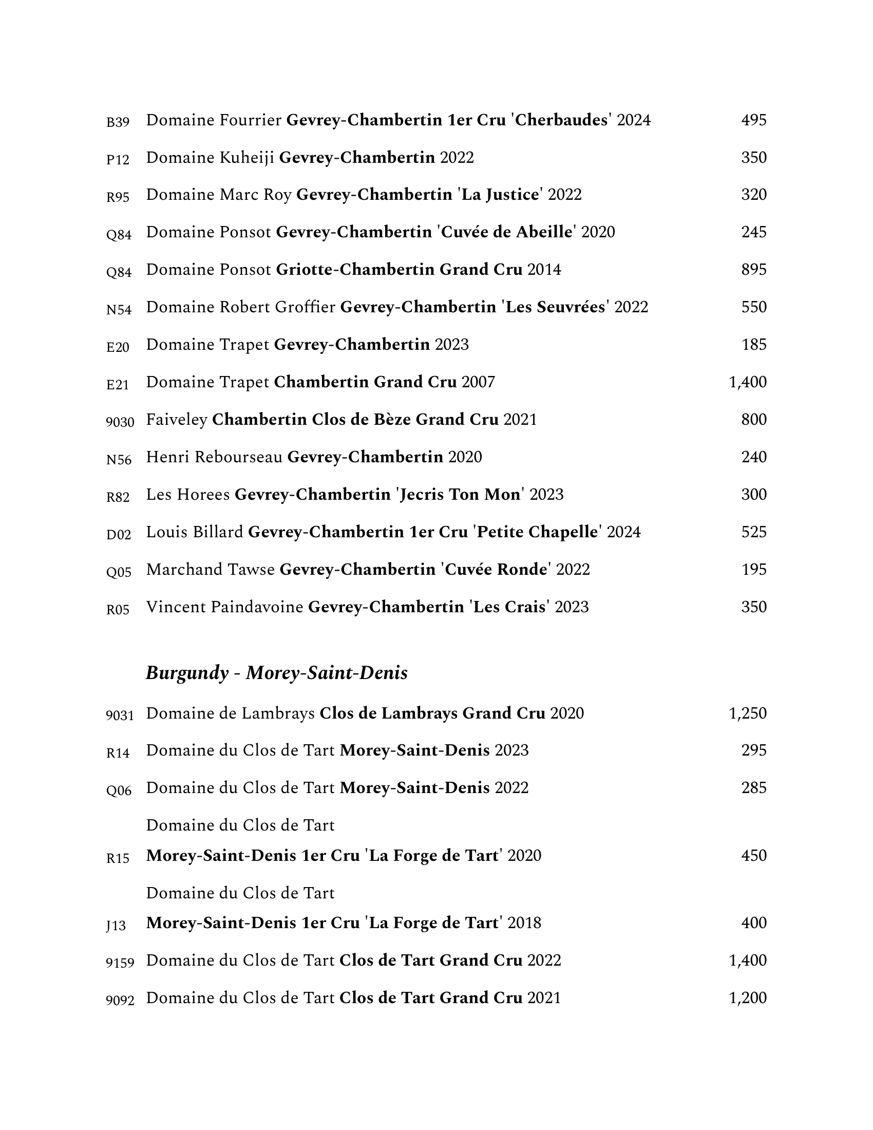 Wine List Print (2)-38.png