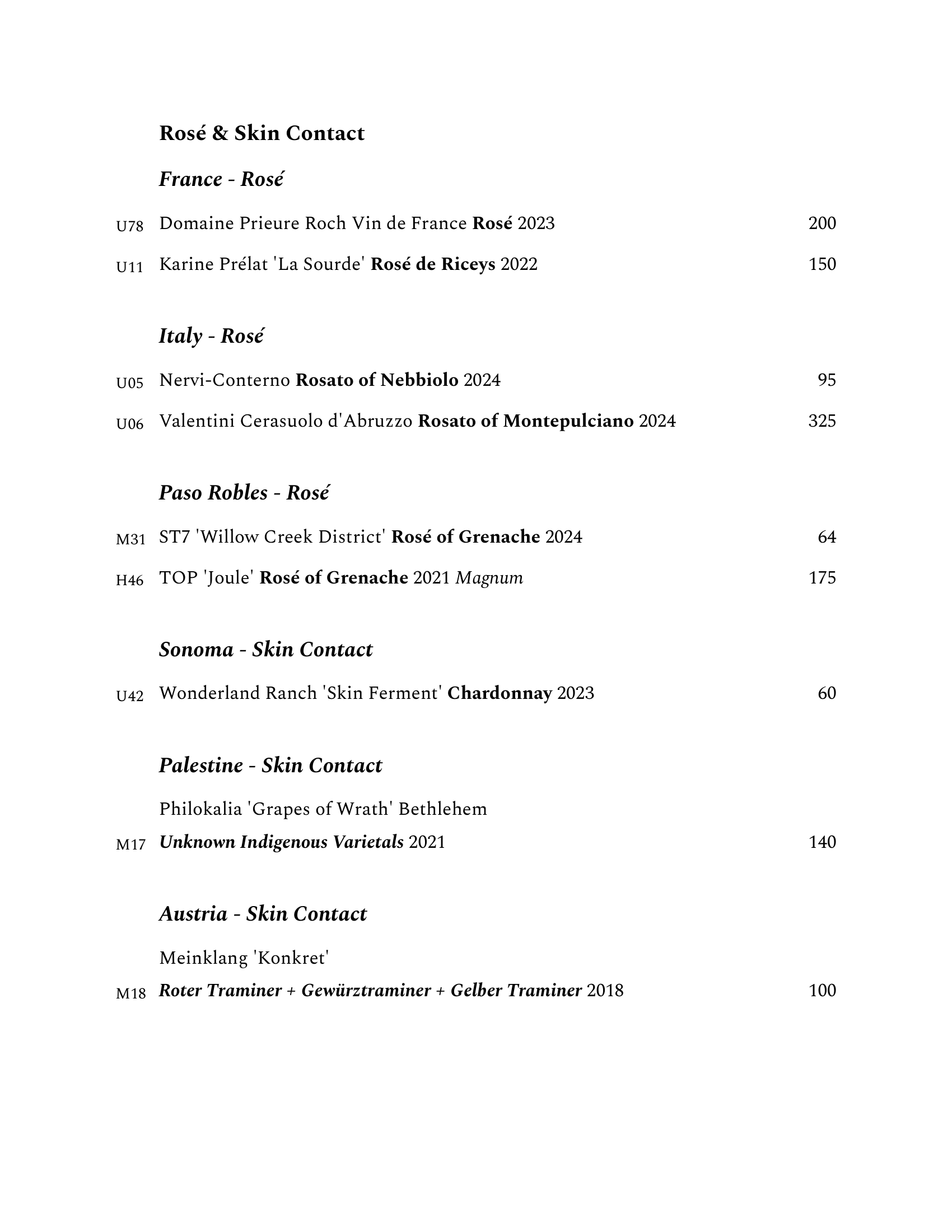 Wine List July:August-27.png