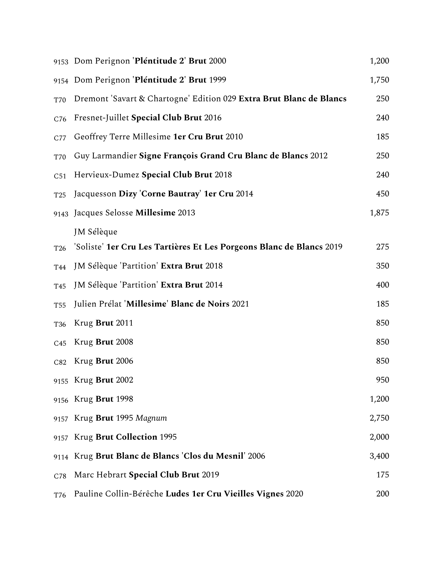 Wine List July:August-04.png
