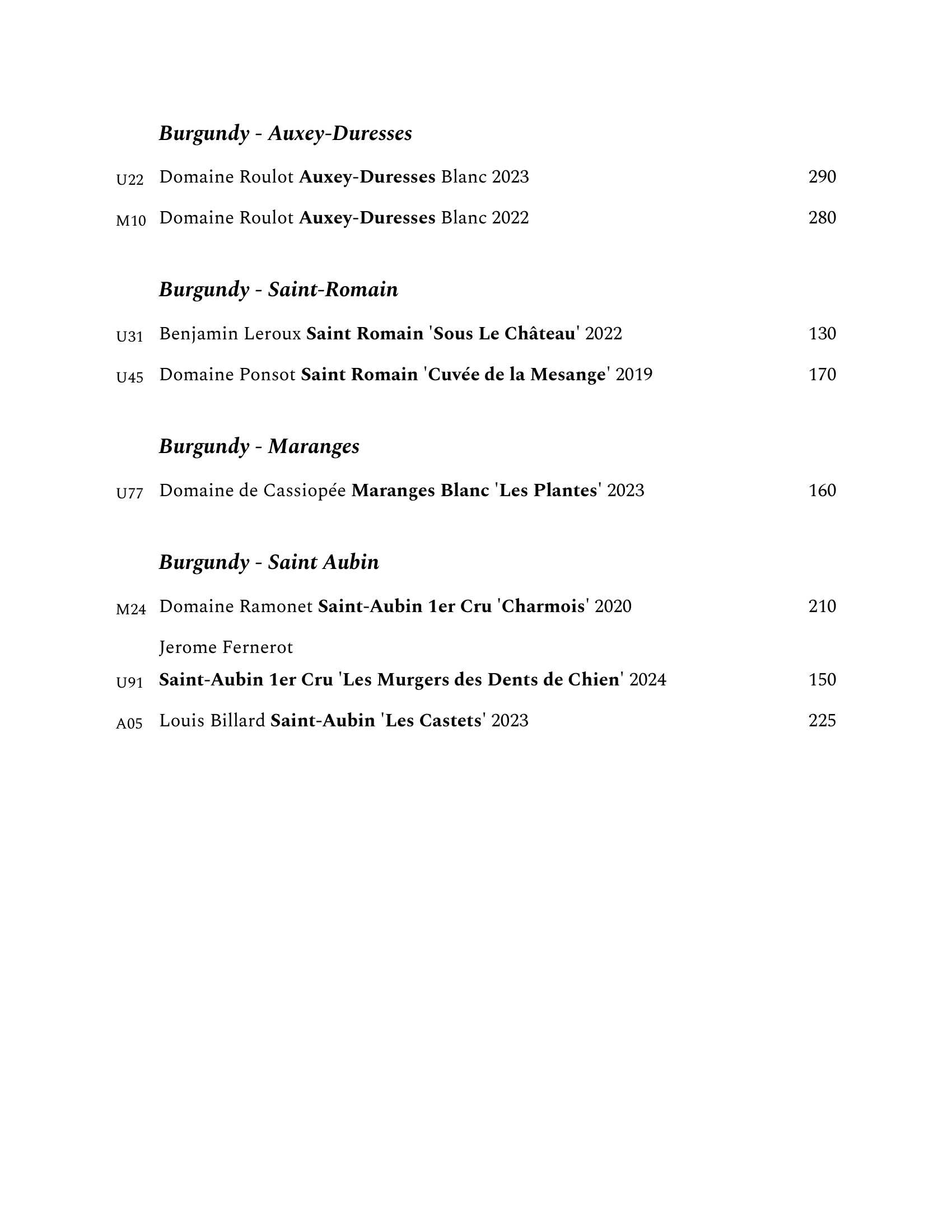 Wine List July:August-15.png