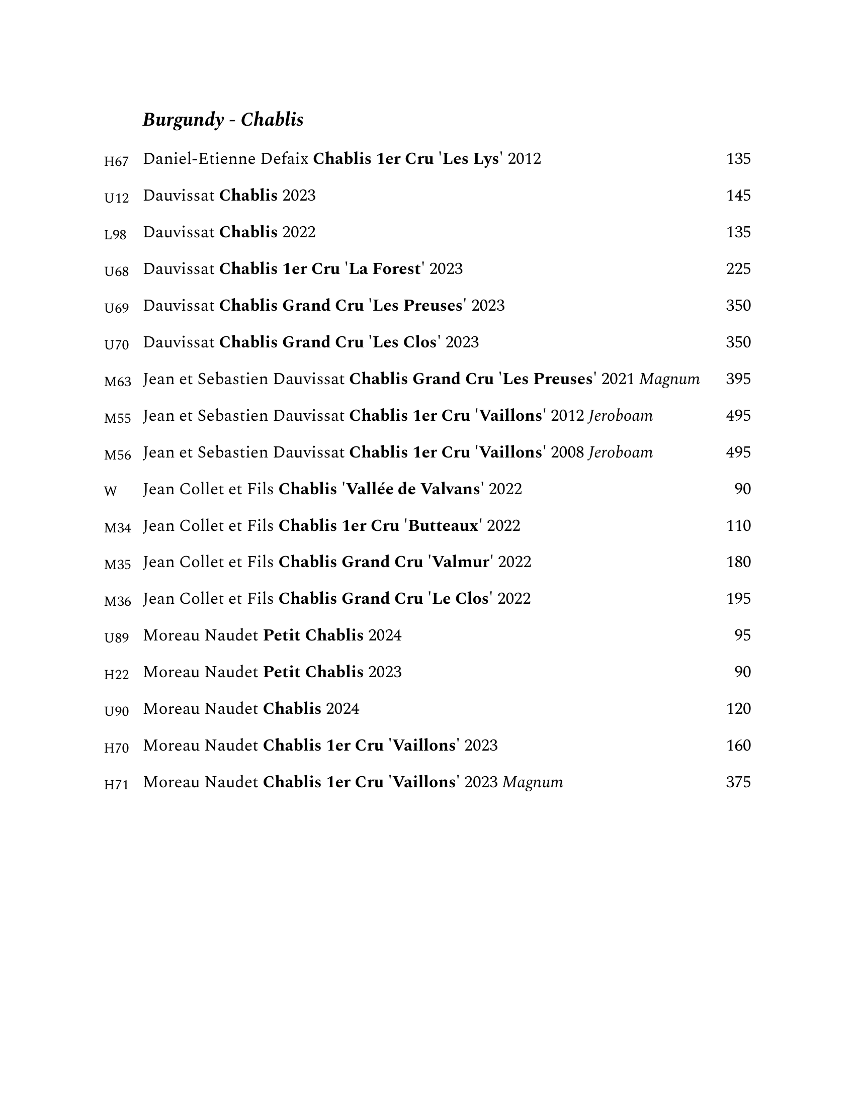 Wine List Print (2)-10.png