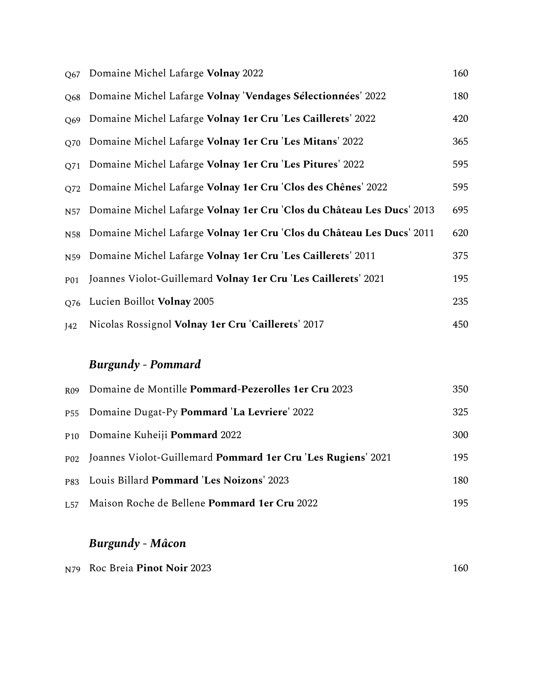 Wine List April-40.png