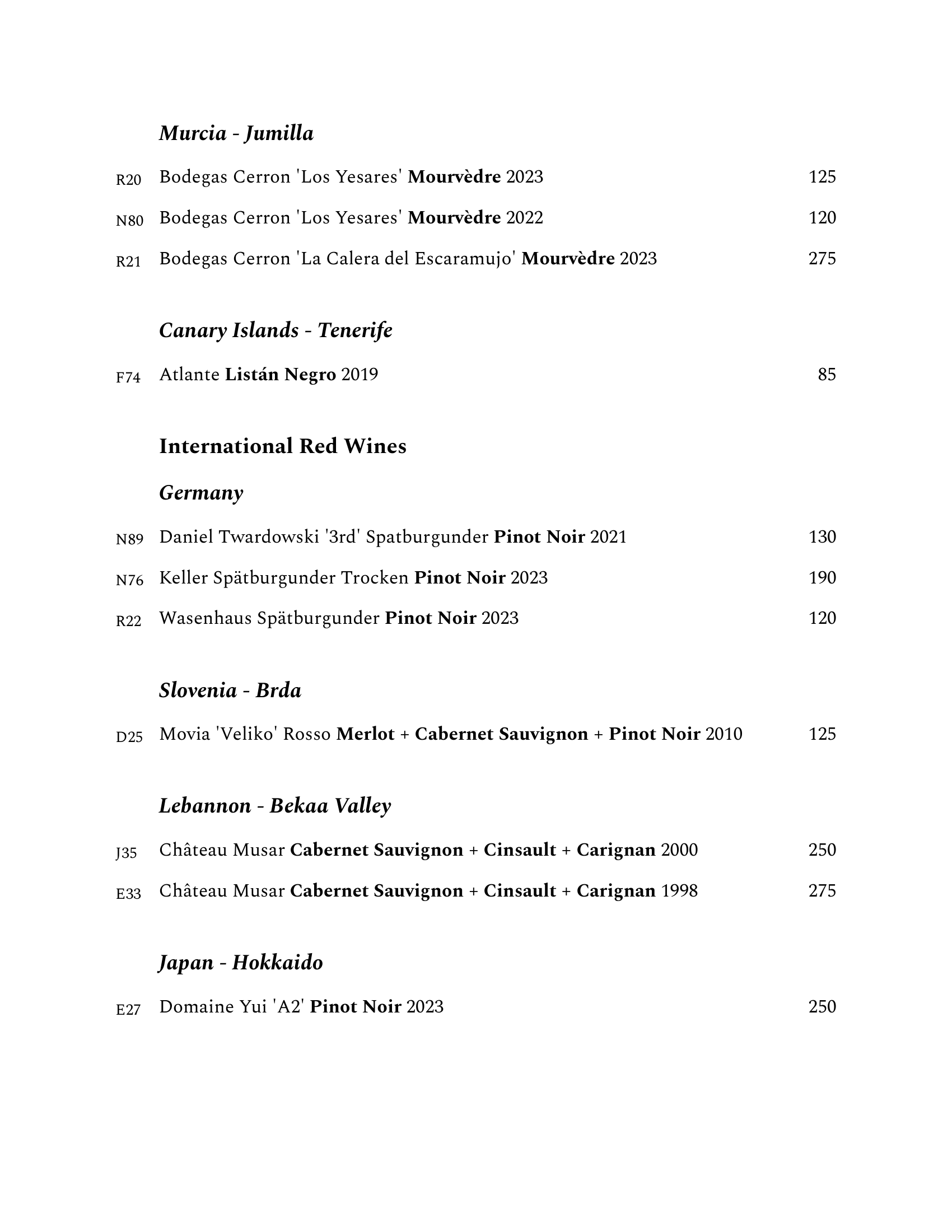 Wine List Print (2)-64.png