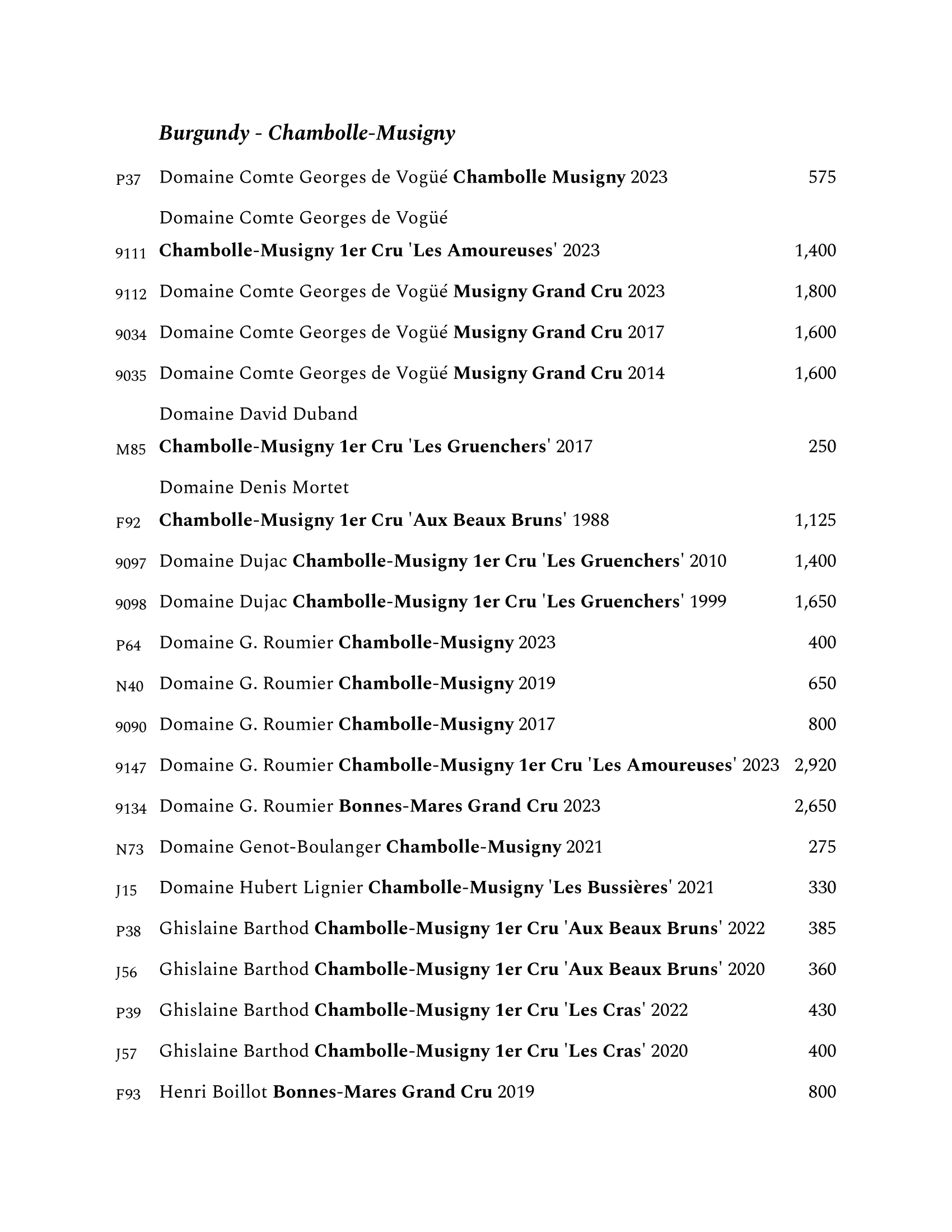 Wine List Print-37.png