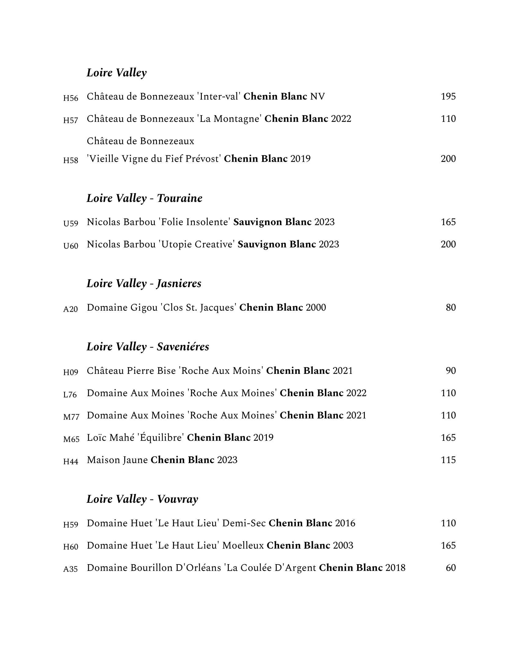 Wine List June-19.png