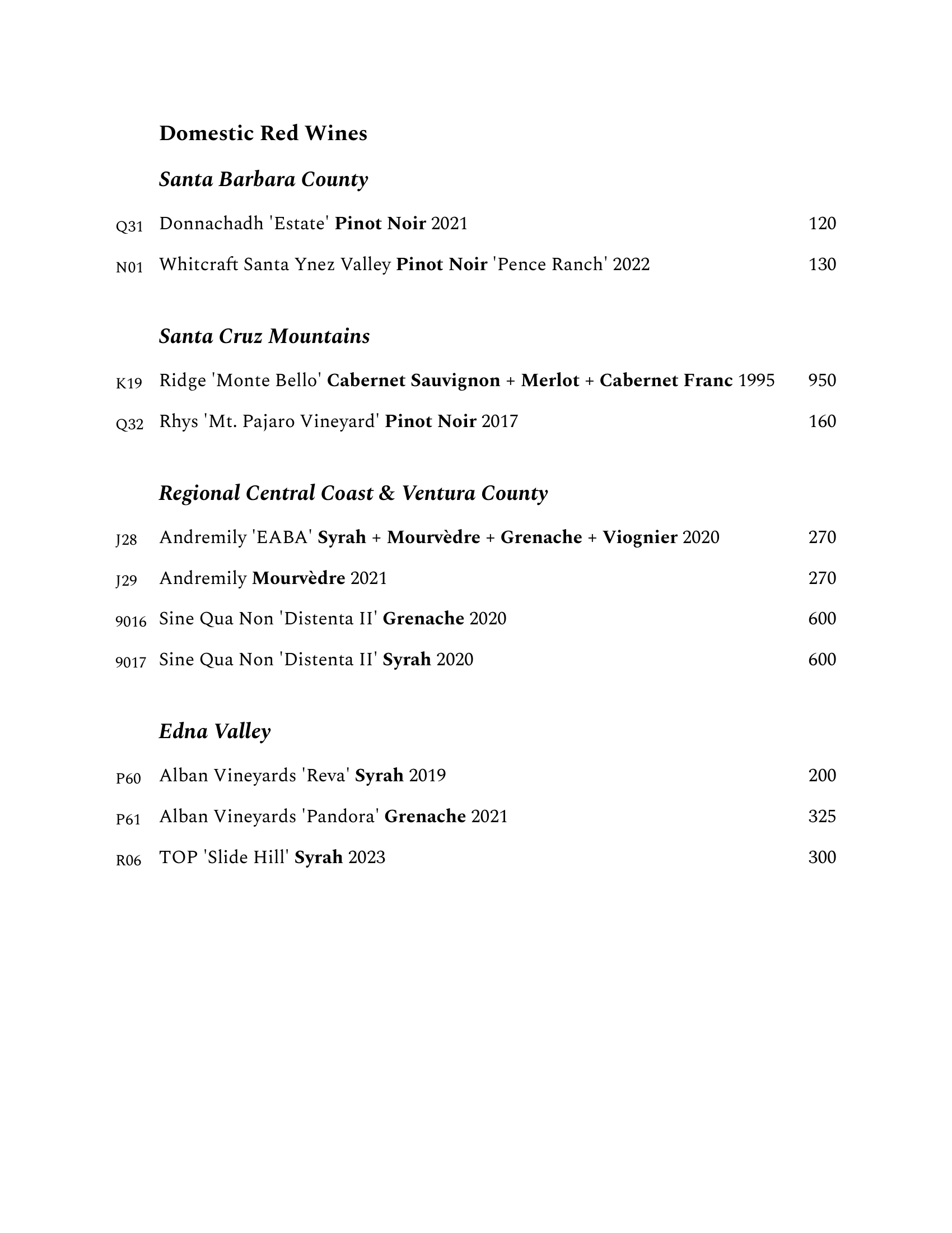 Wine List April-26.png
