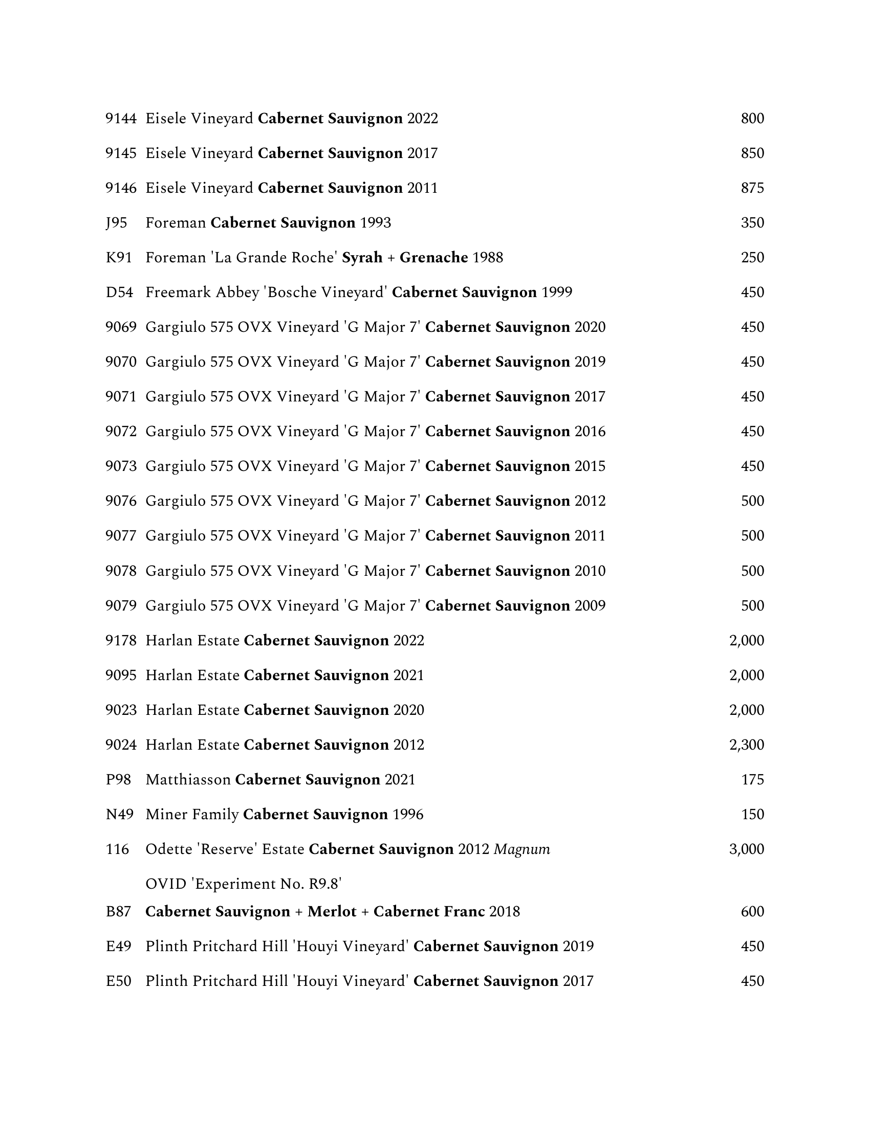 Wine List Aug_Sep 2026-28.png