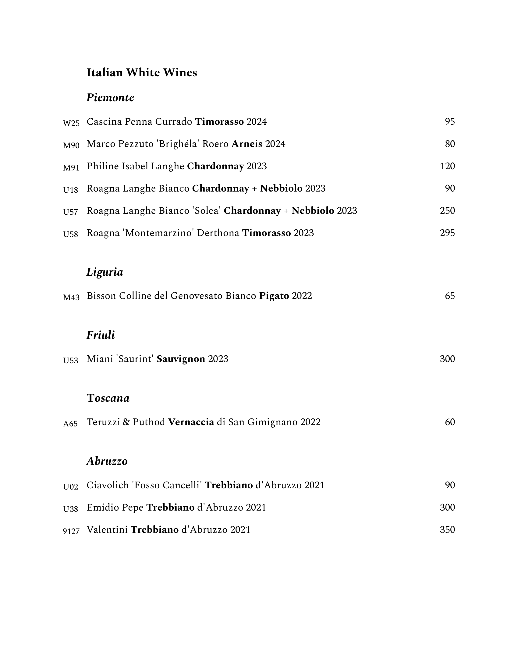 Wine List Print (2)-23.png