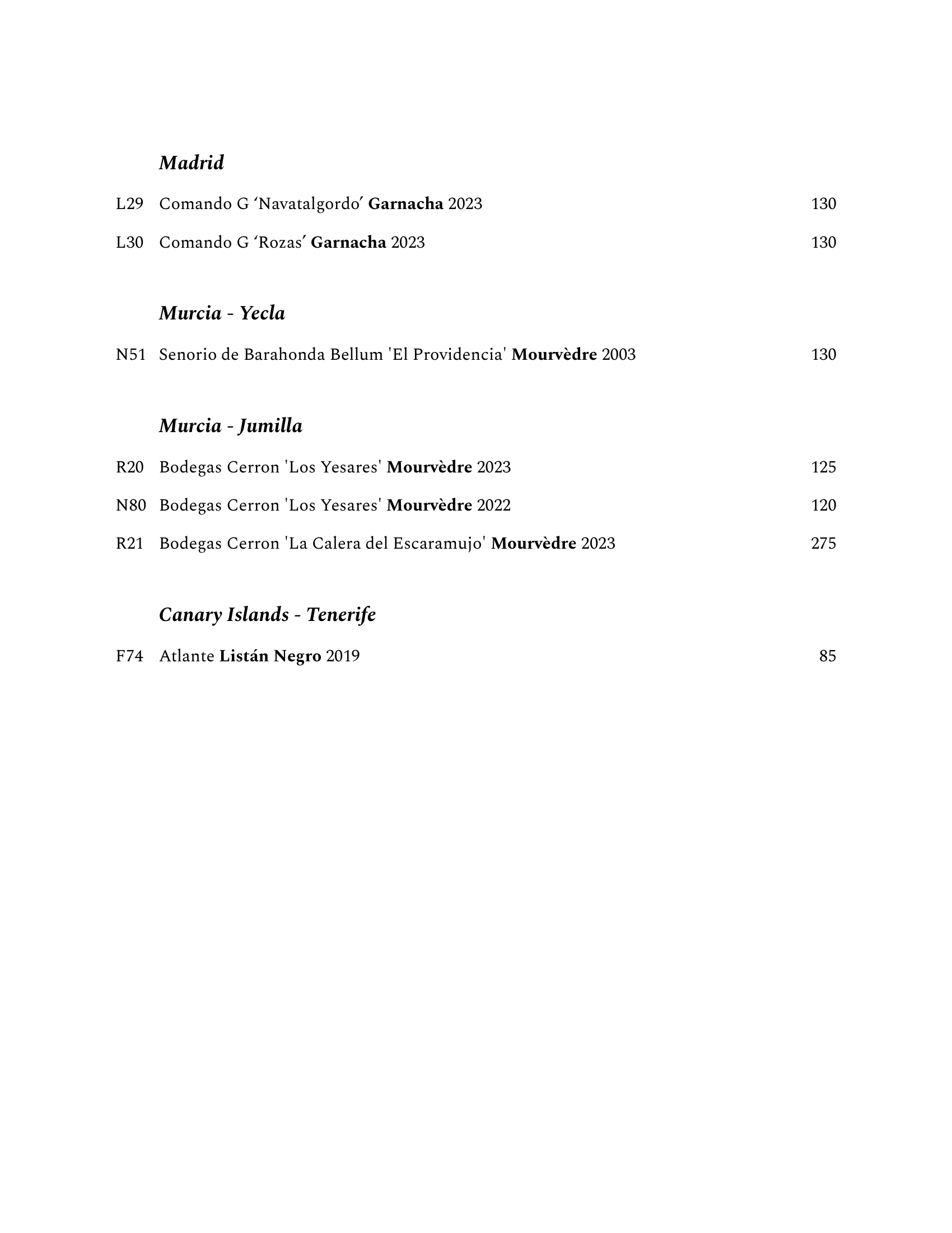 Wine List Aug_Sep 2026-56.png