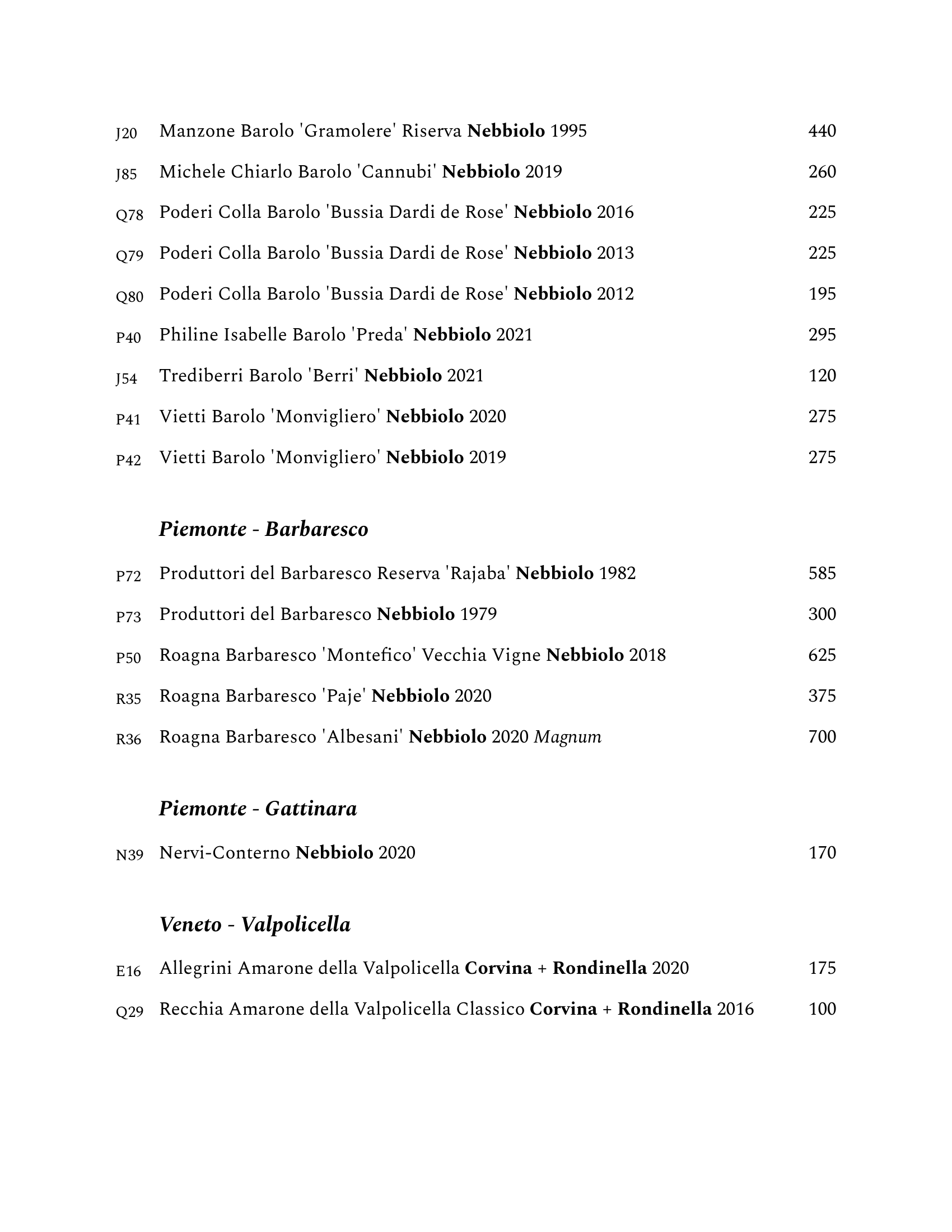Wine List Print (2)-59.png