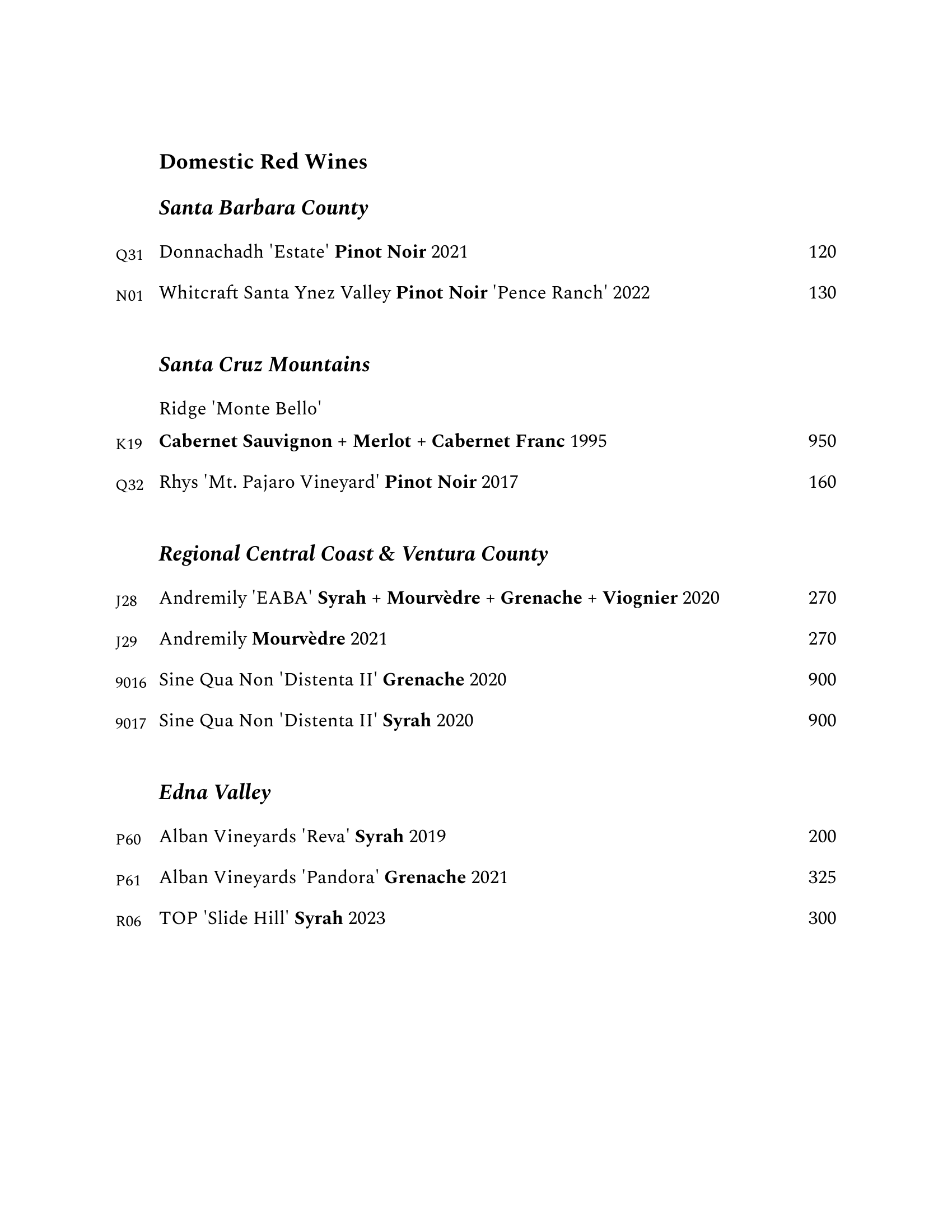 Wine List June-30.png