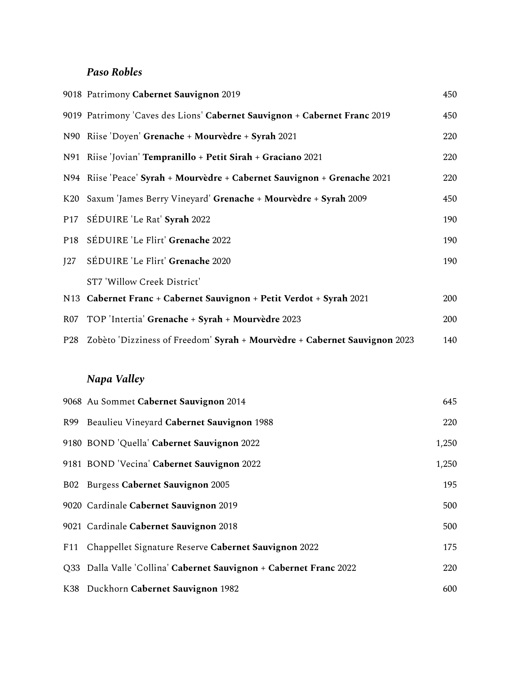 Wine List Aug_Sep 2026-27.png