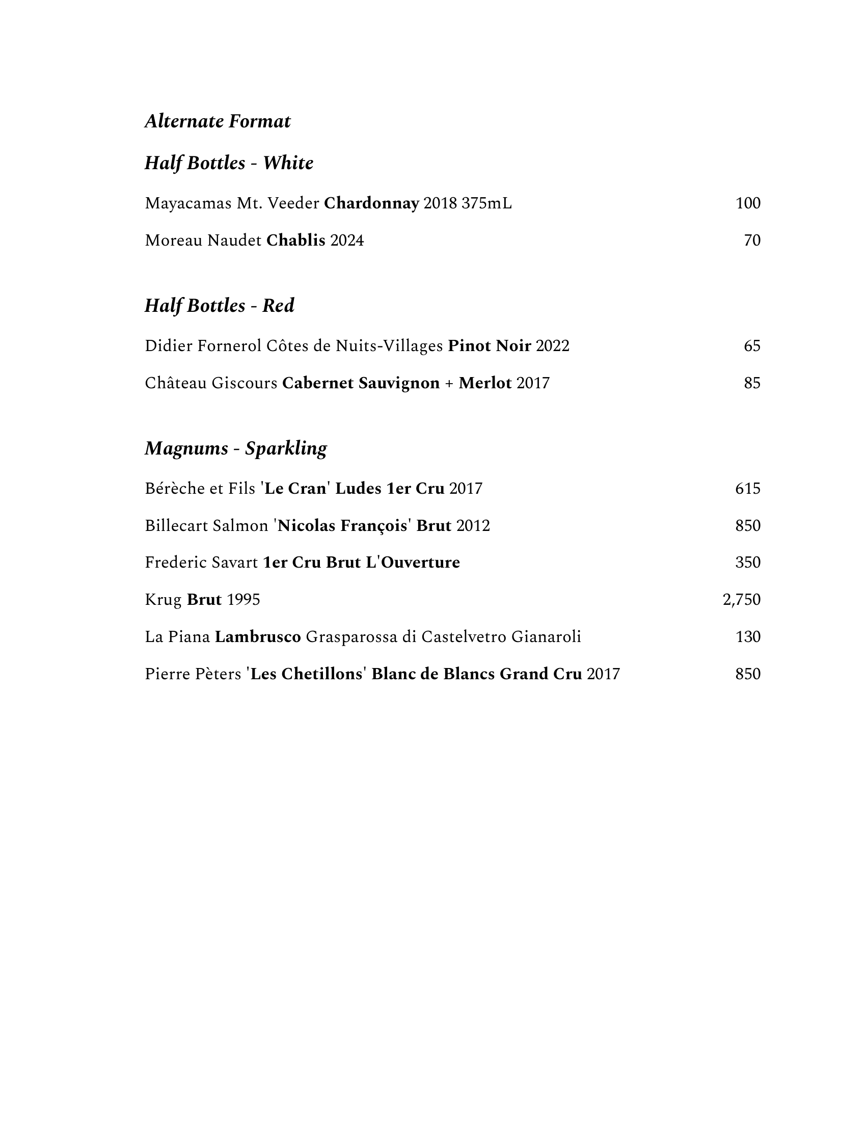 Wine List June-69.png