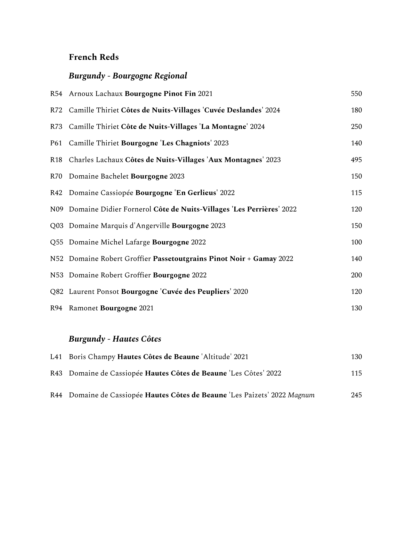 Wine List Aug_Sep 2026-31.png
