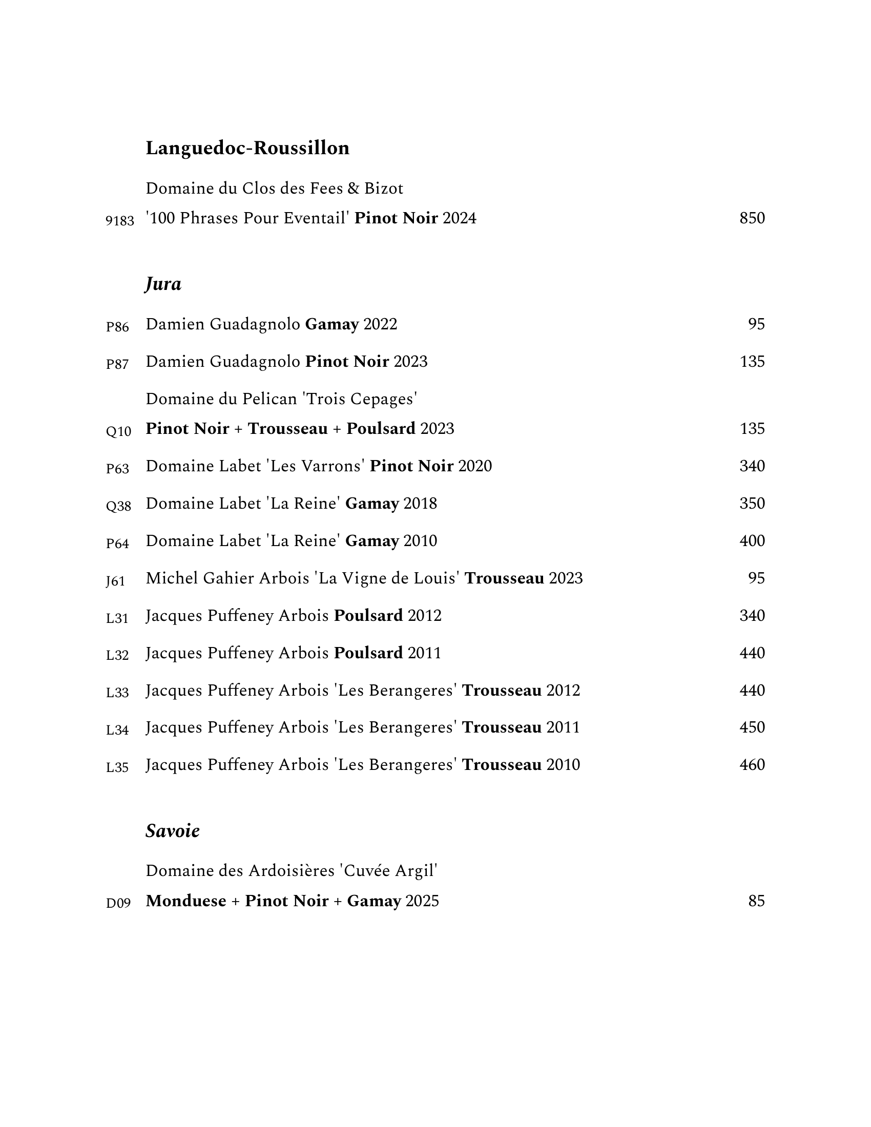 Wine List Print (2)-48.png