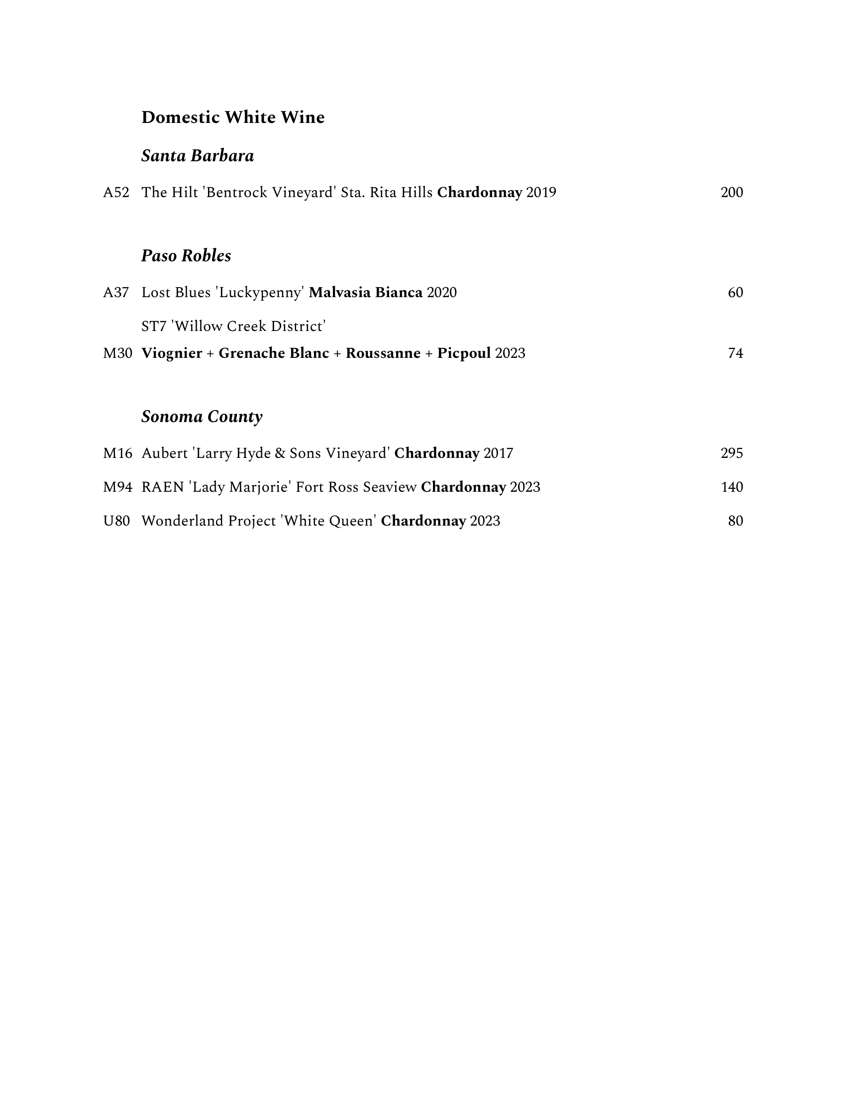 Wine List Aug_Sep 2026-06.png