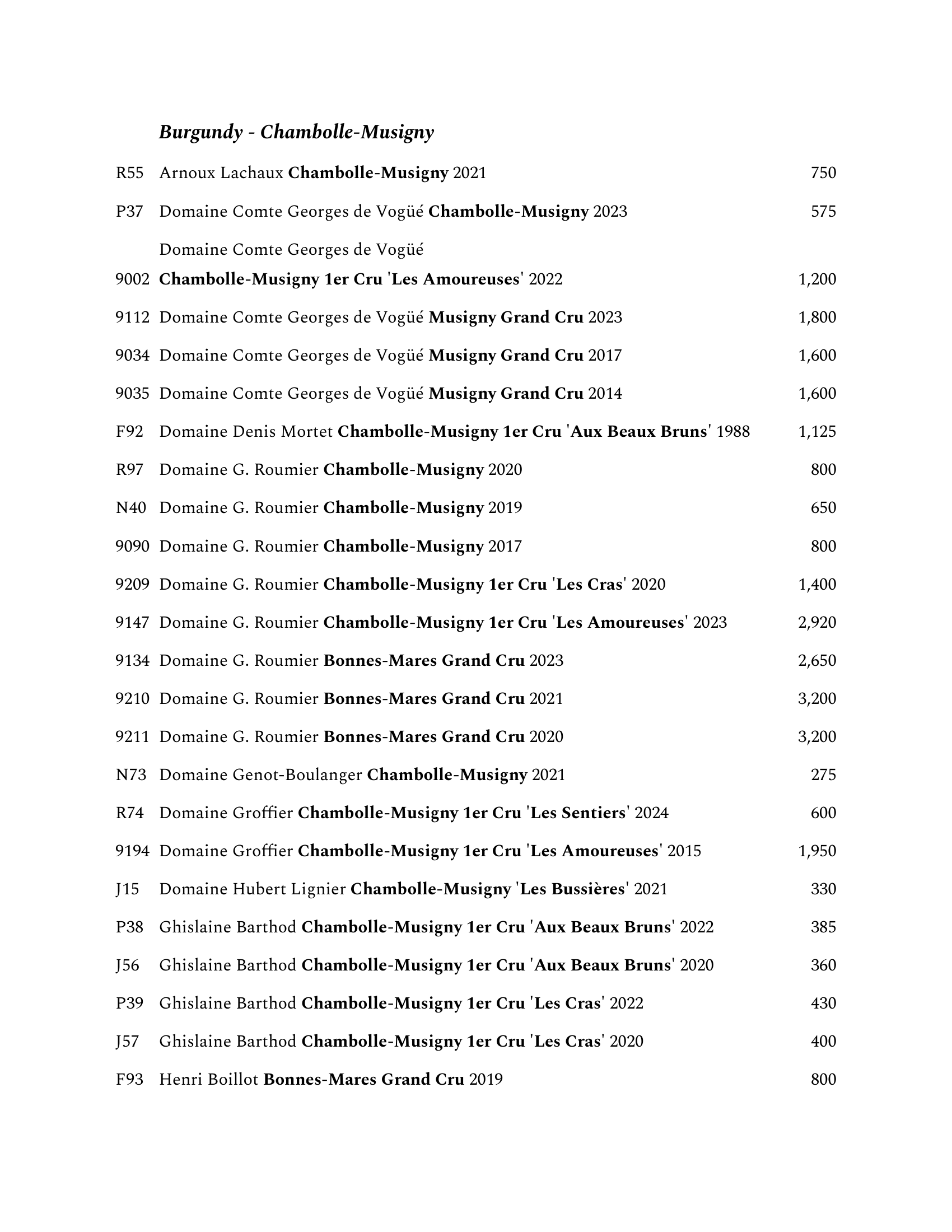 Wine List Aug_Sep 2026-34.png