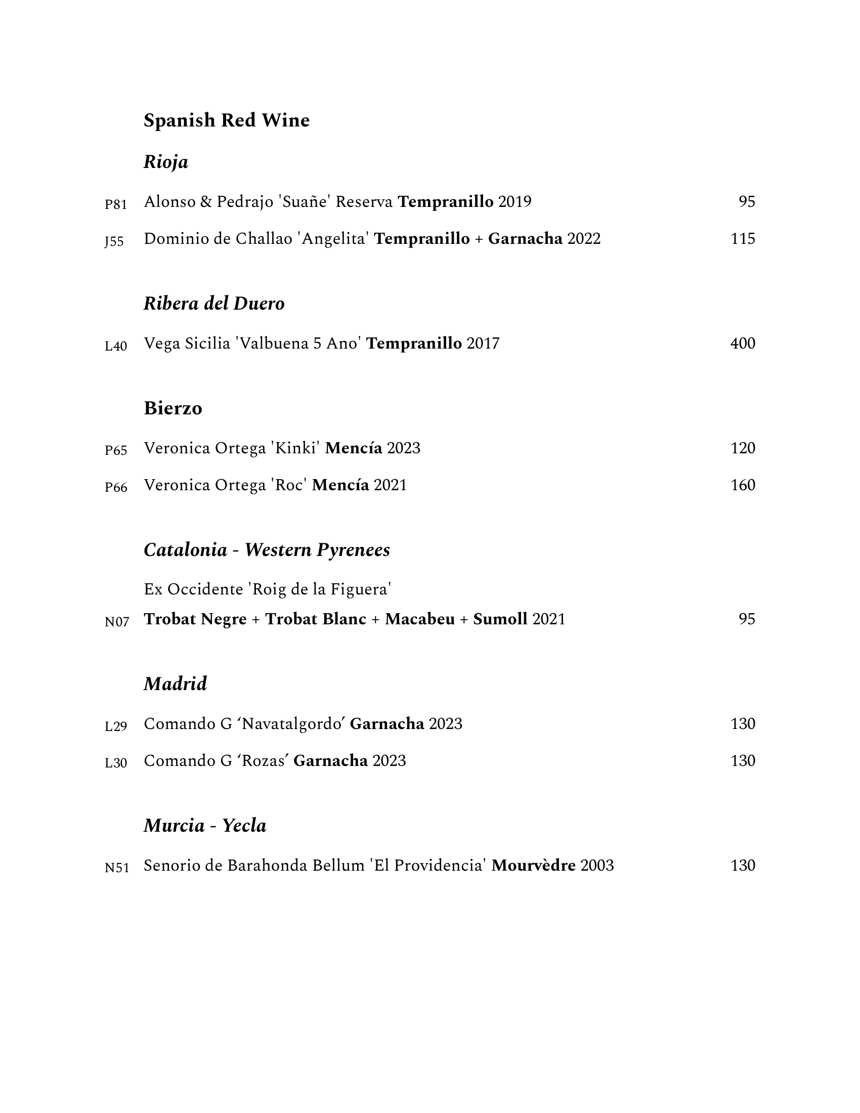 Wine List April-55.png