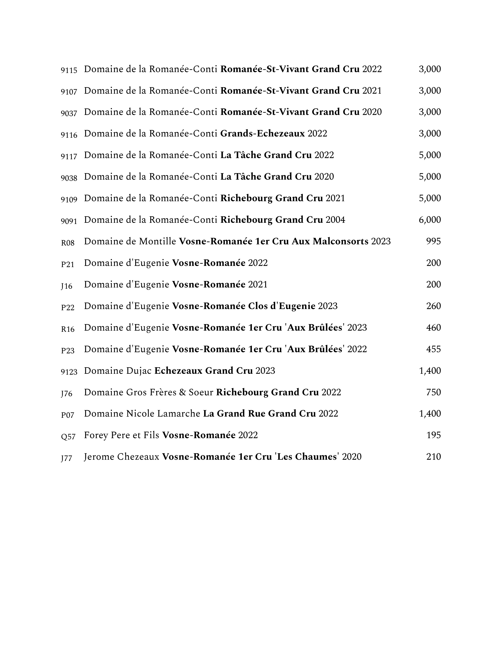 Wine List April-37.png