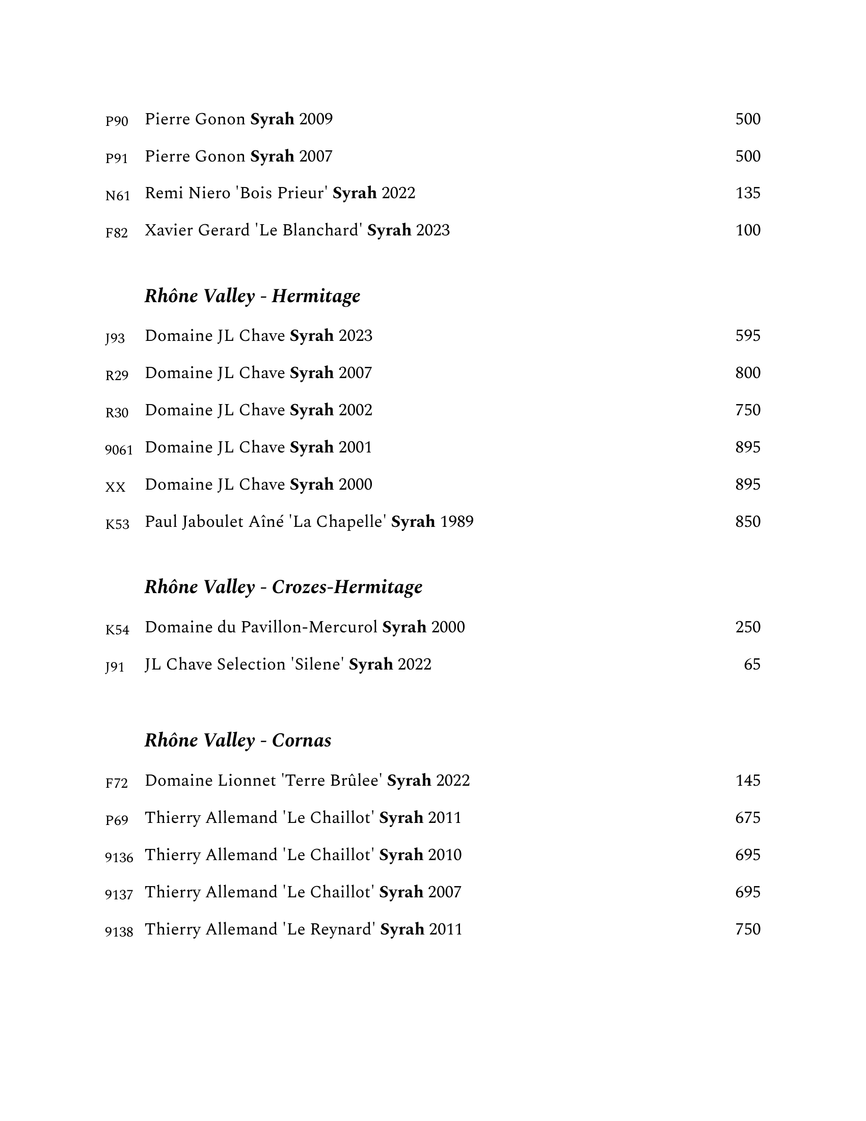 Wine List April-47.png