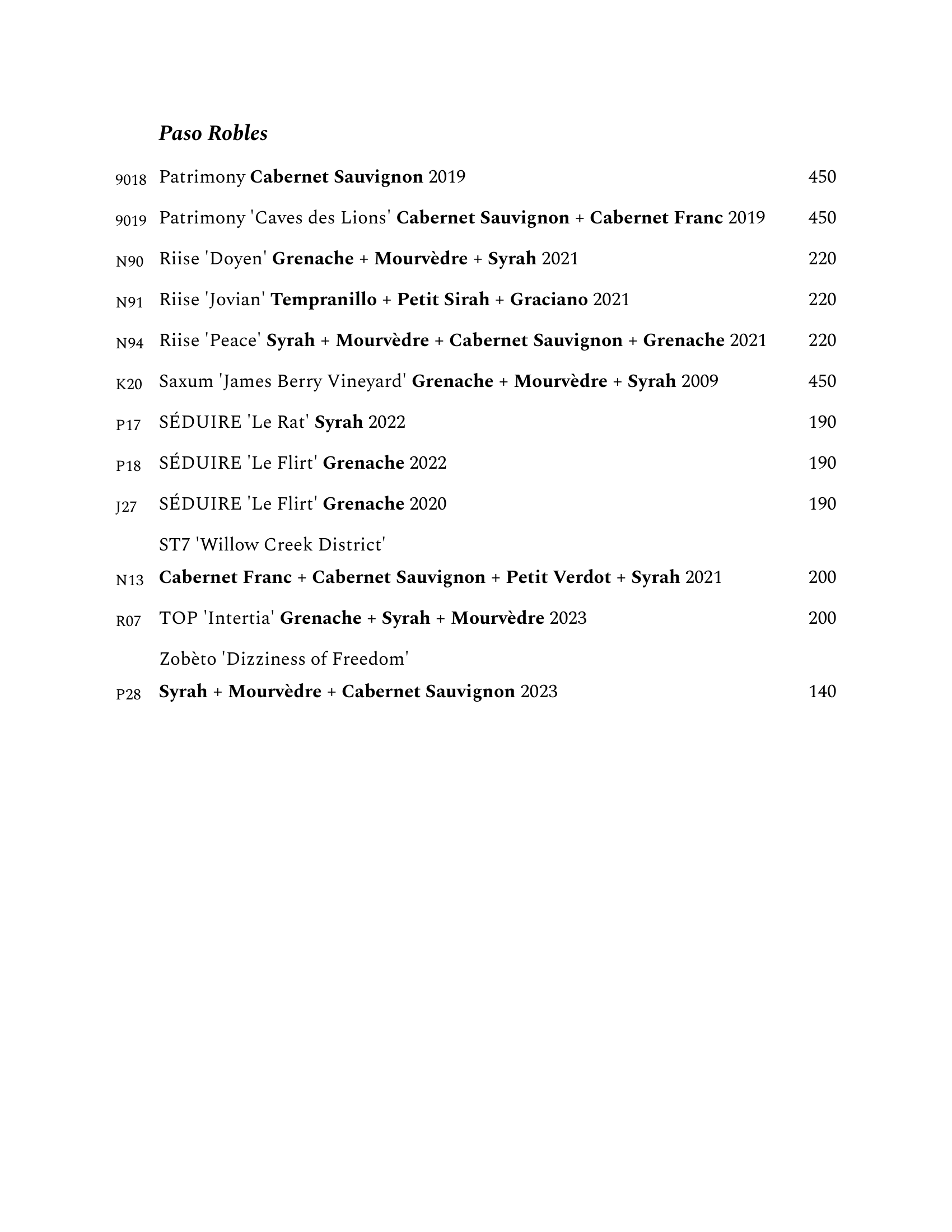 Wine List April-27.png