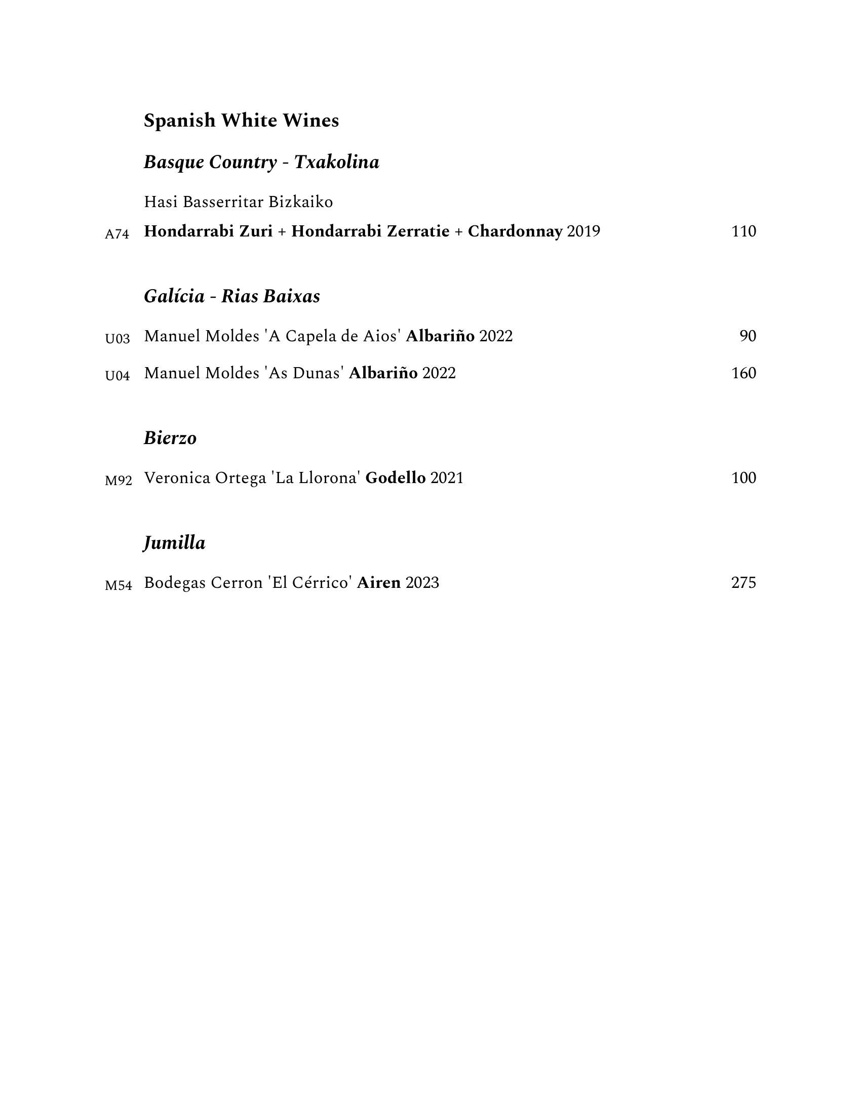 Wine List April-21.png