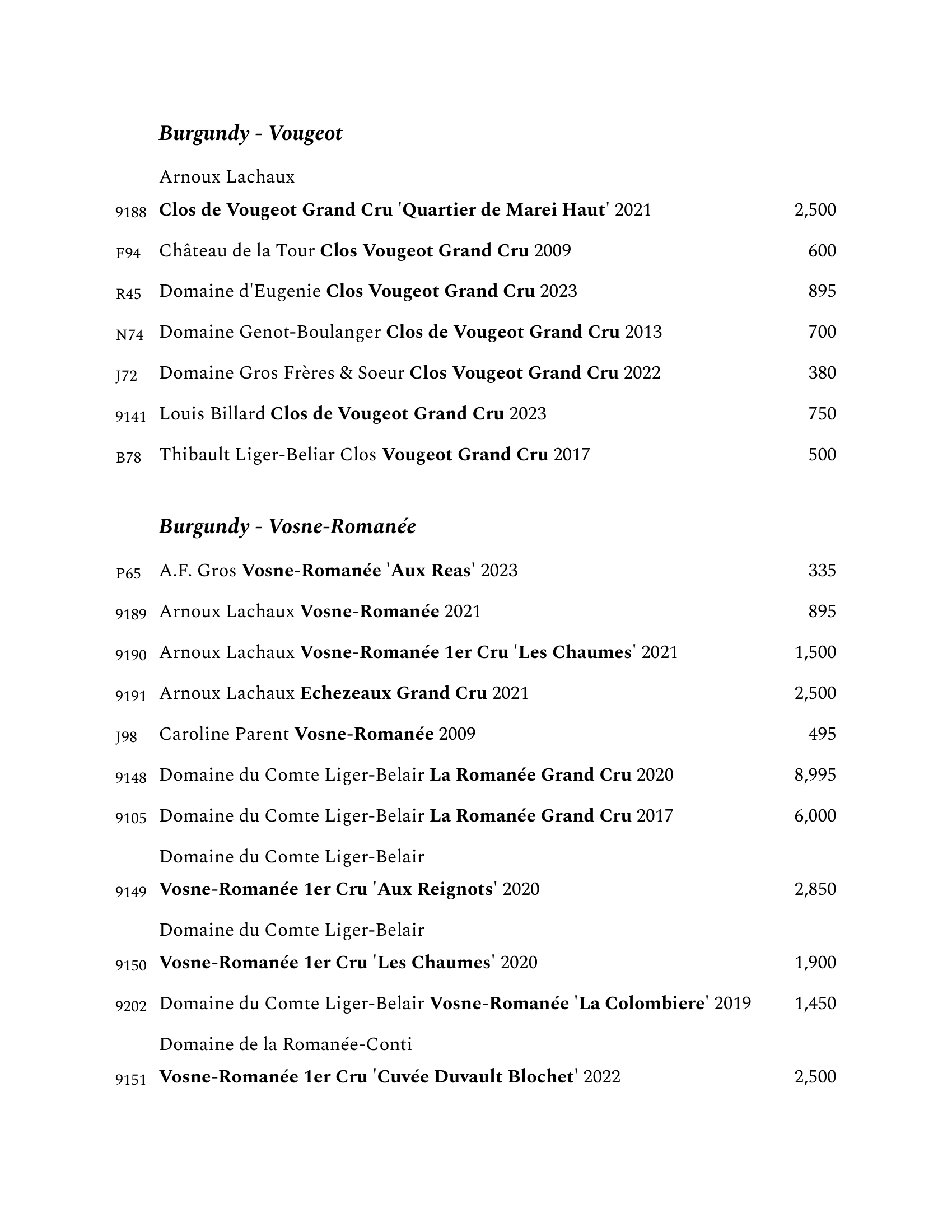 Wine List July:August-38.png