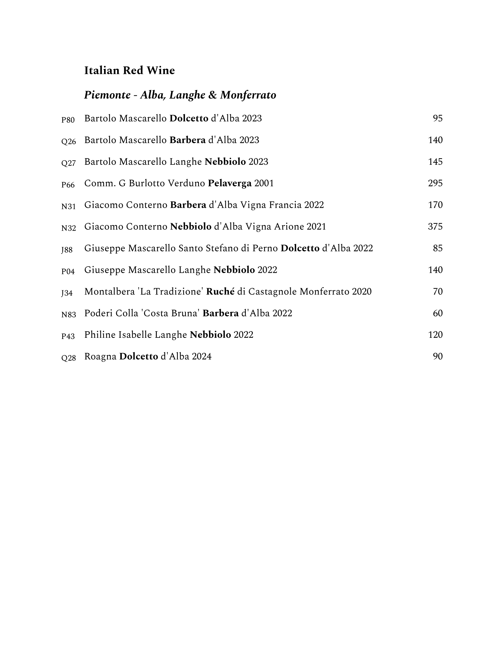 Wine List Print-52.png