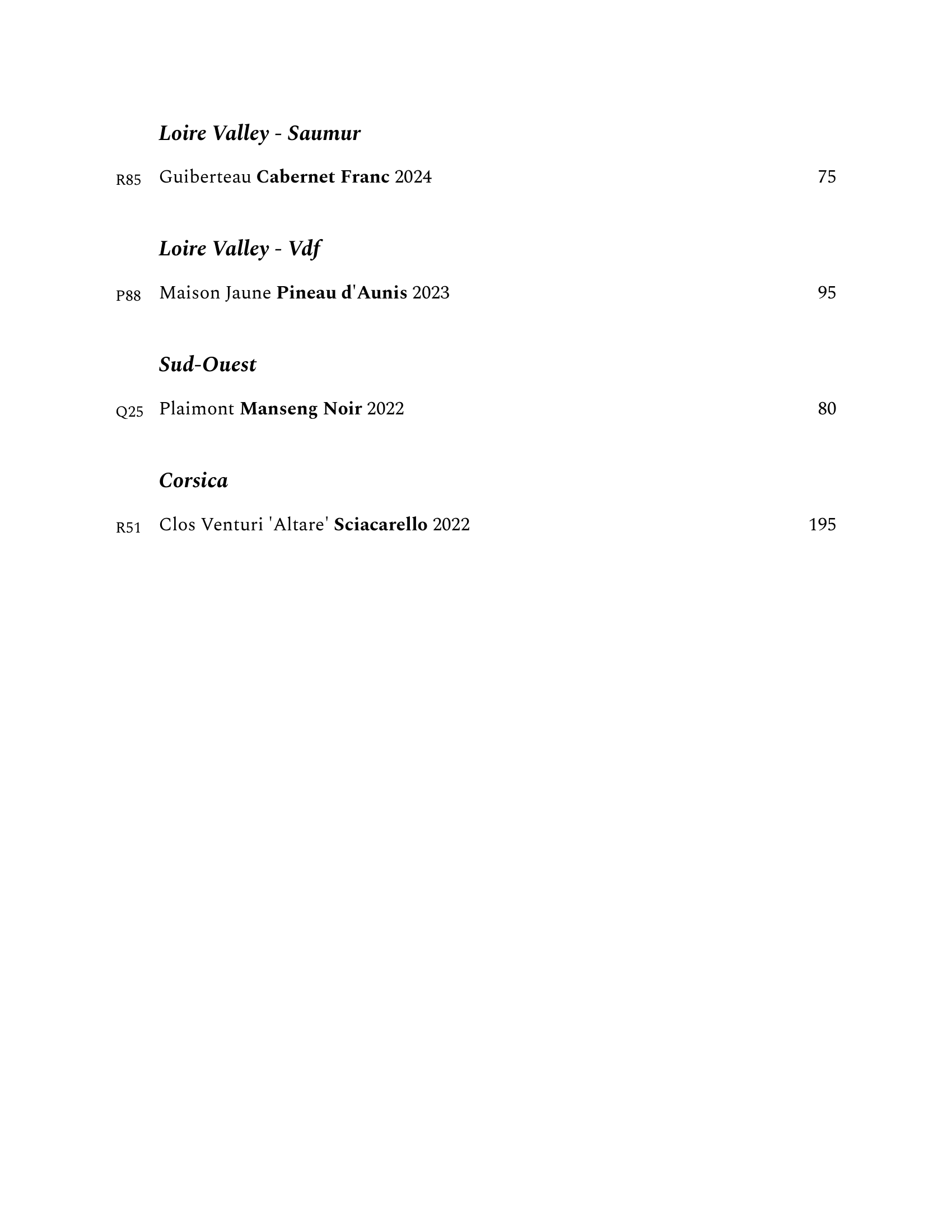 Wine List July:August-52.png