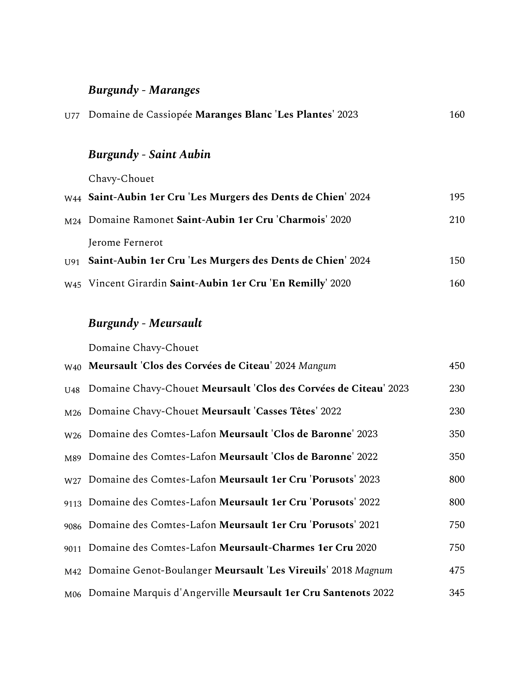 Wine List Print (2)-15.png