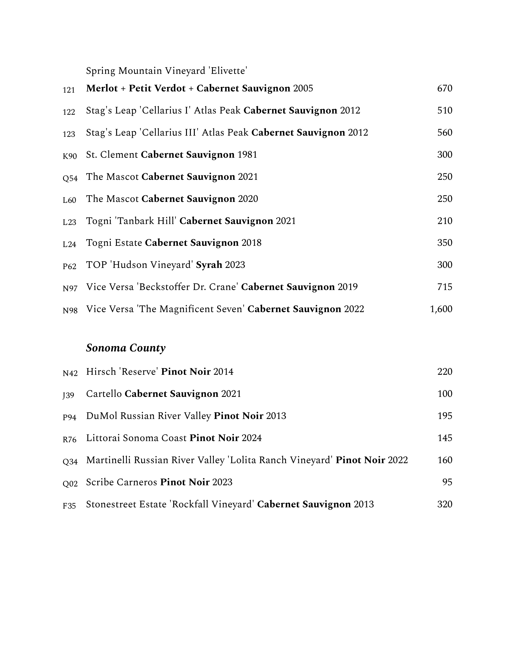 Wine List June-34.png