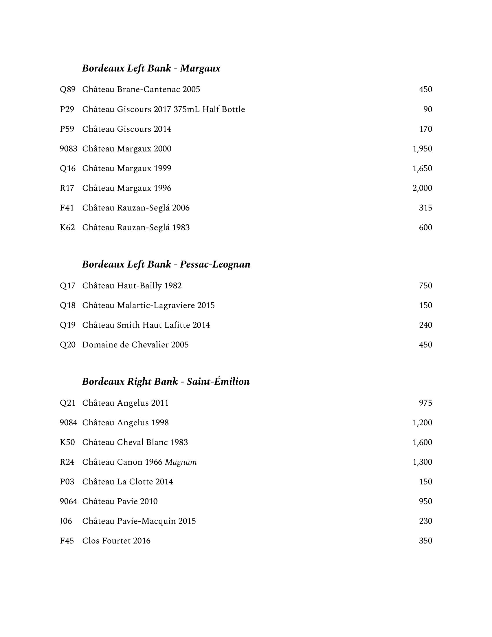 Wine List Aug_Sep 2026-44.png
