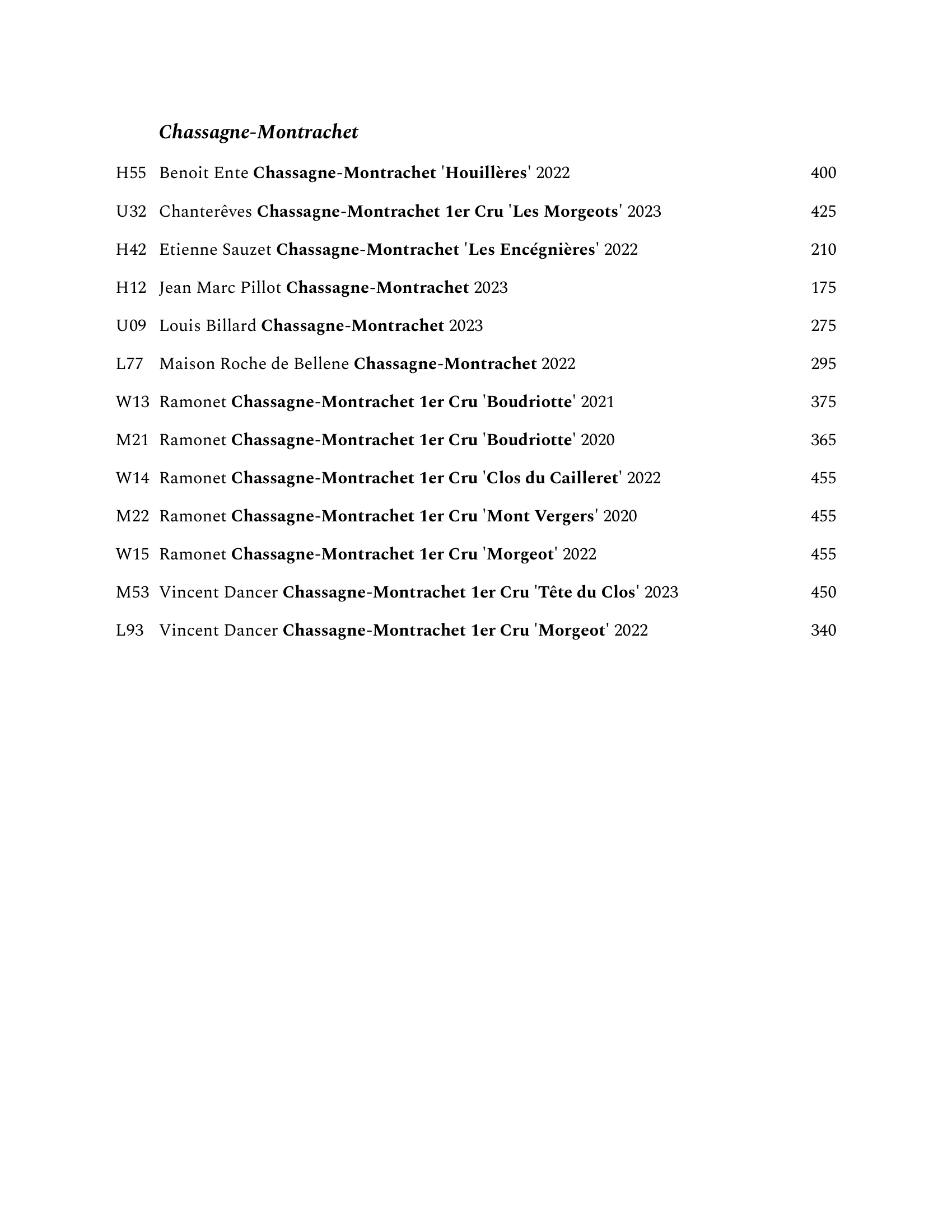 Wine List Aug_Sep 2026-16.png
