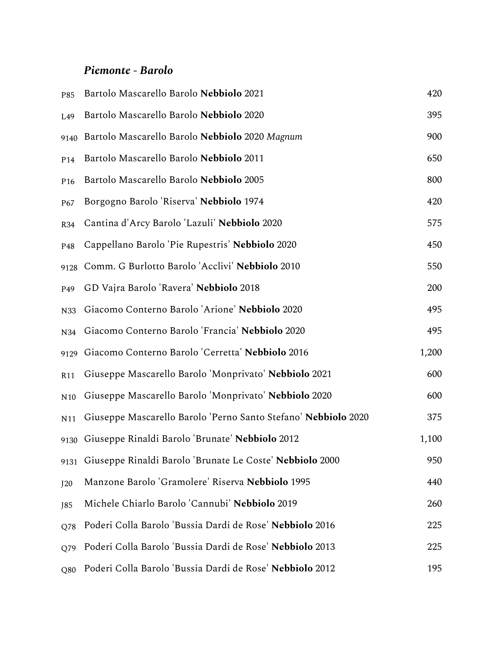 Wine List June-59.png