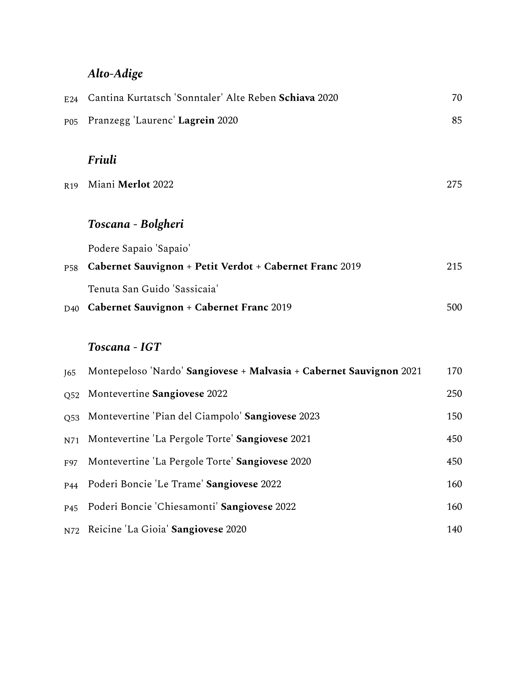 Wine List June-61.png