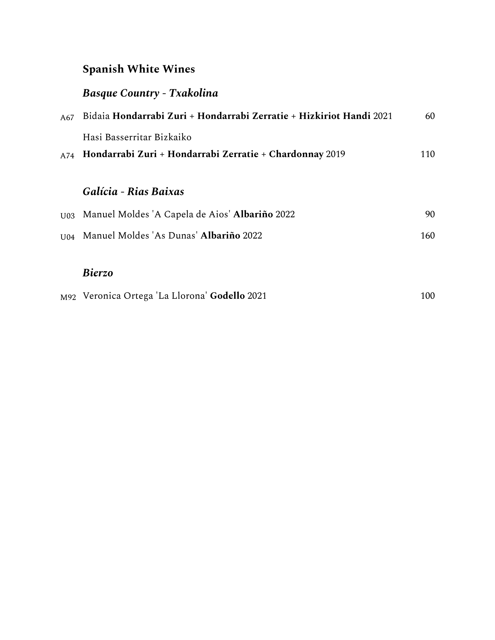 Wine List Print-22.png
