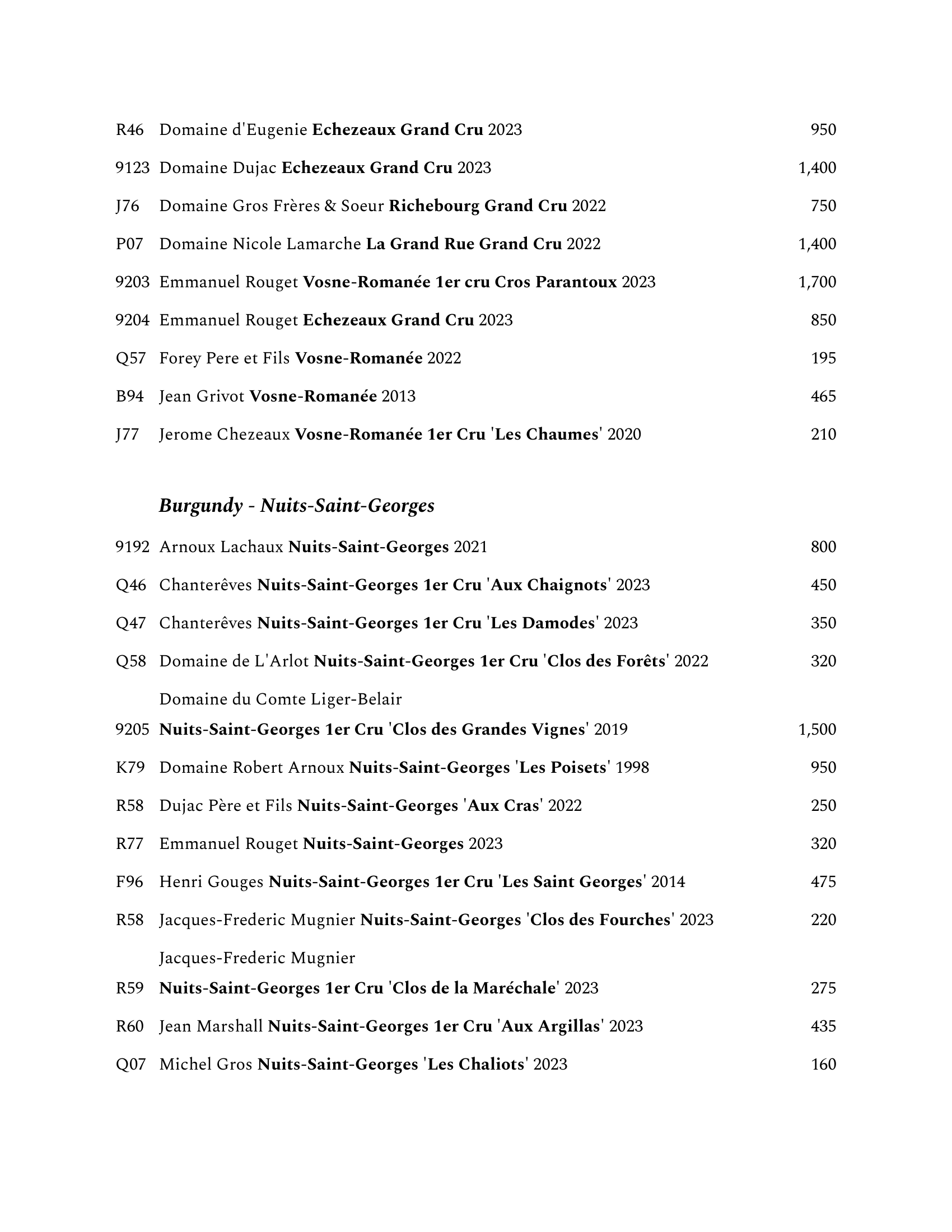 Wine List Aug_Sep 2026-37.png