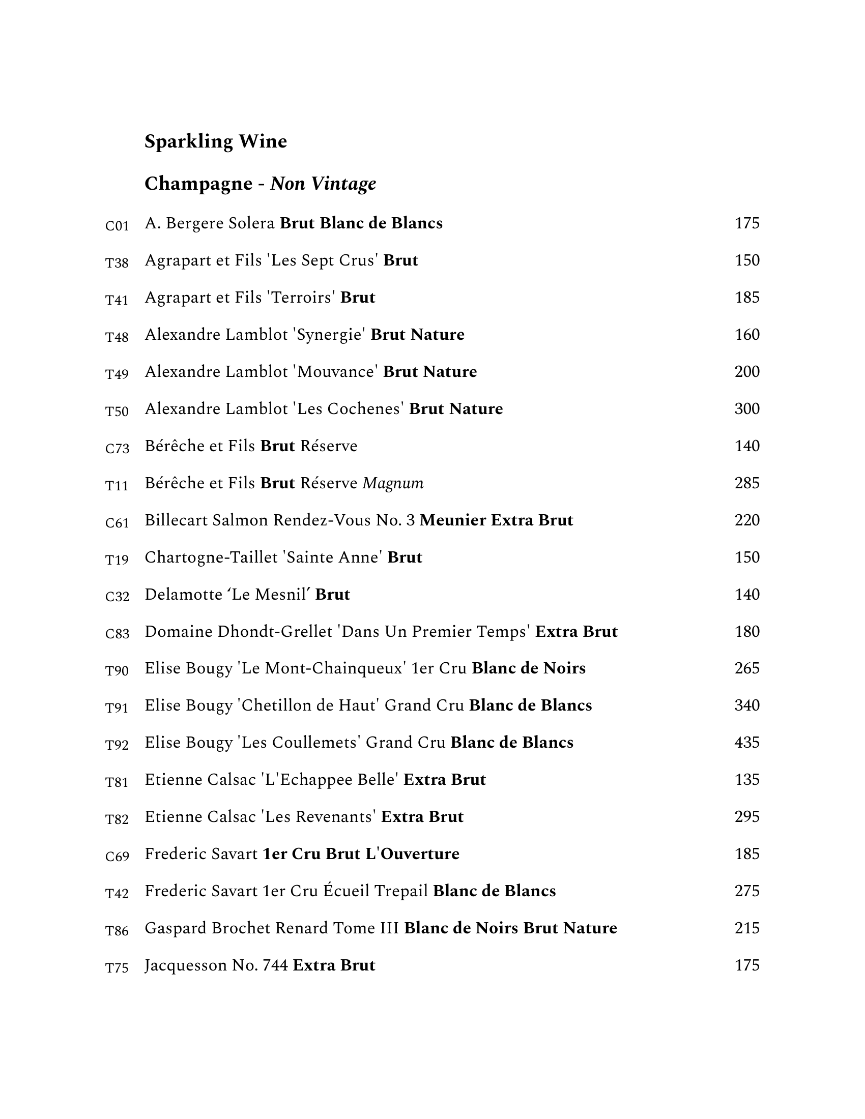 Wine List Print (2)-01.png