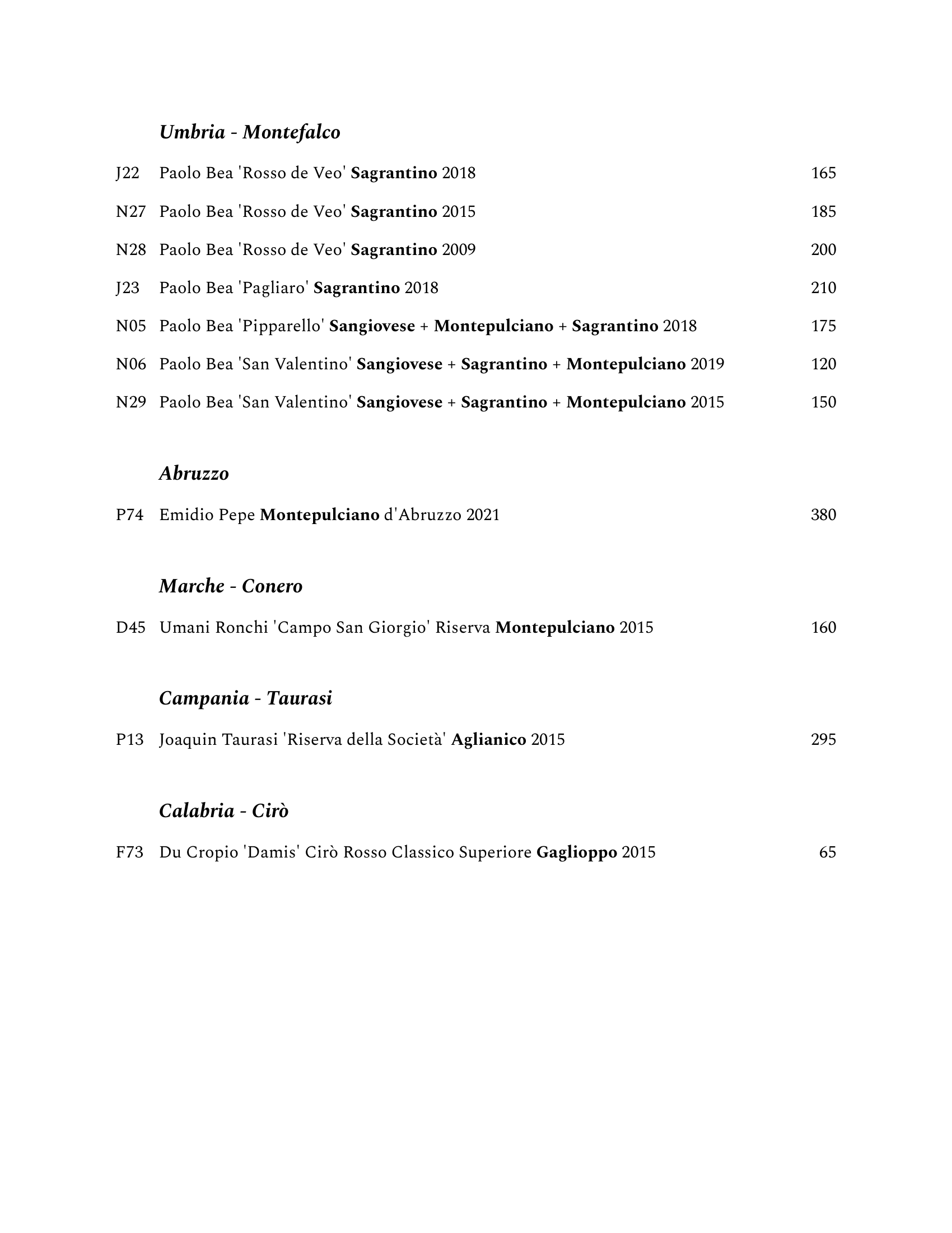Wine List Aug_Sep 2026-54.png