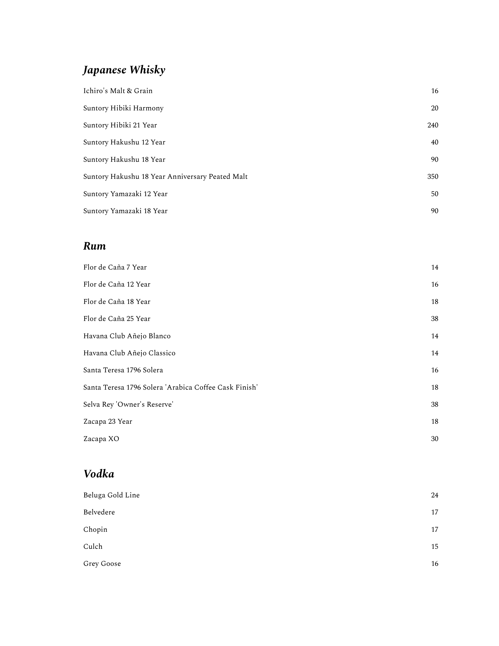 Wine List April-67.png