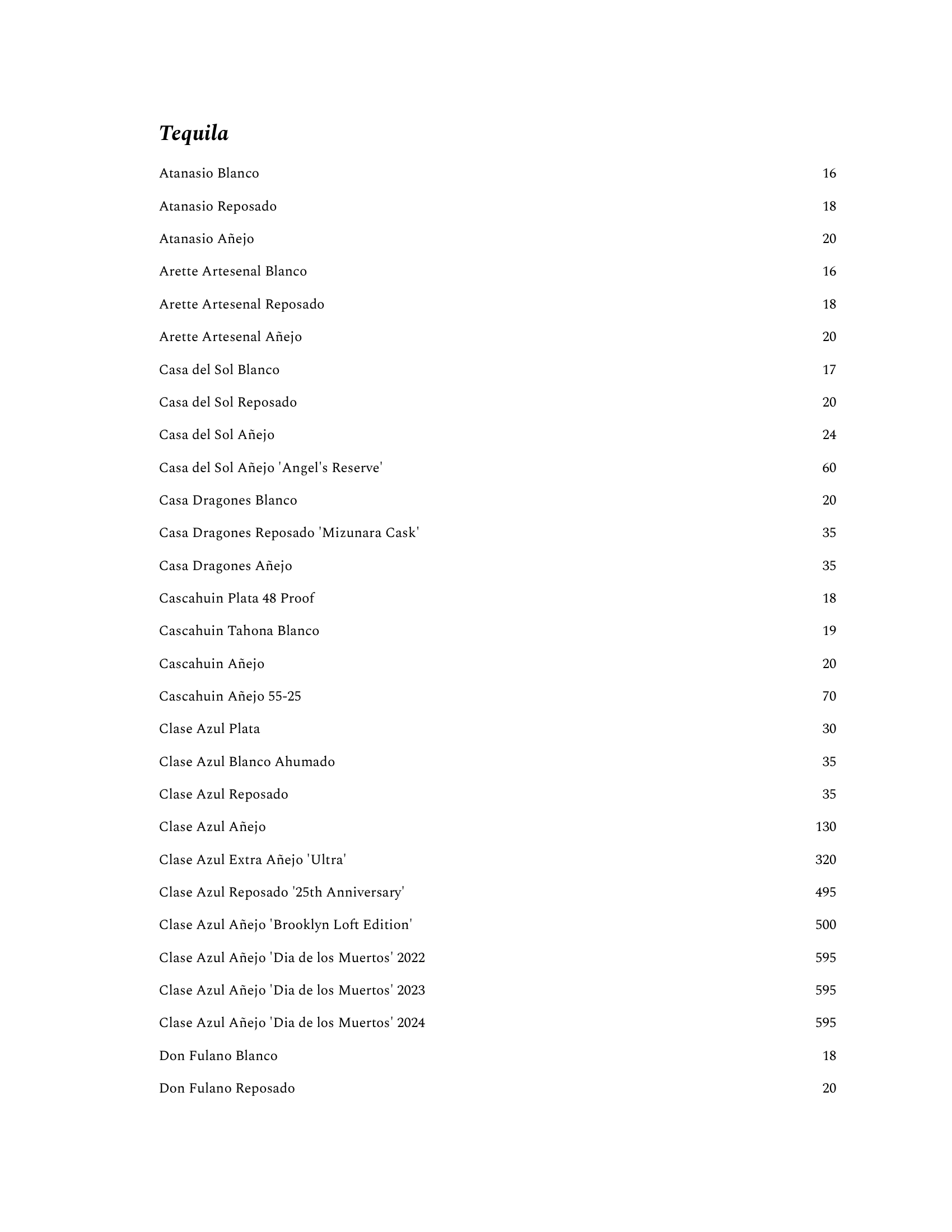 Wine List September-October-66.png