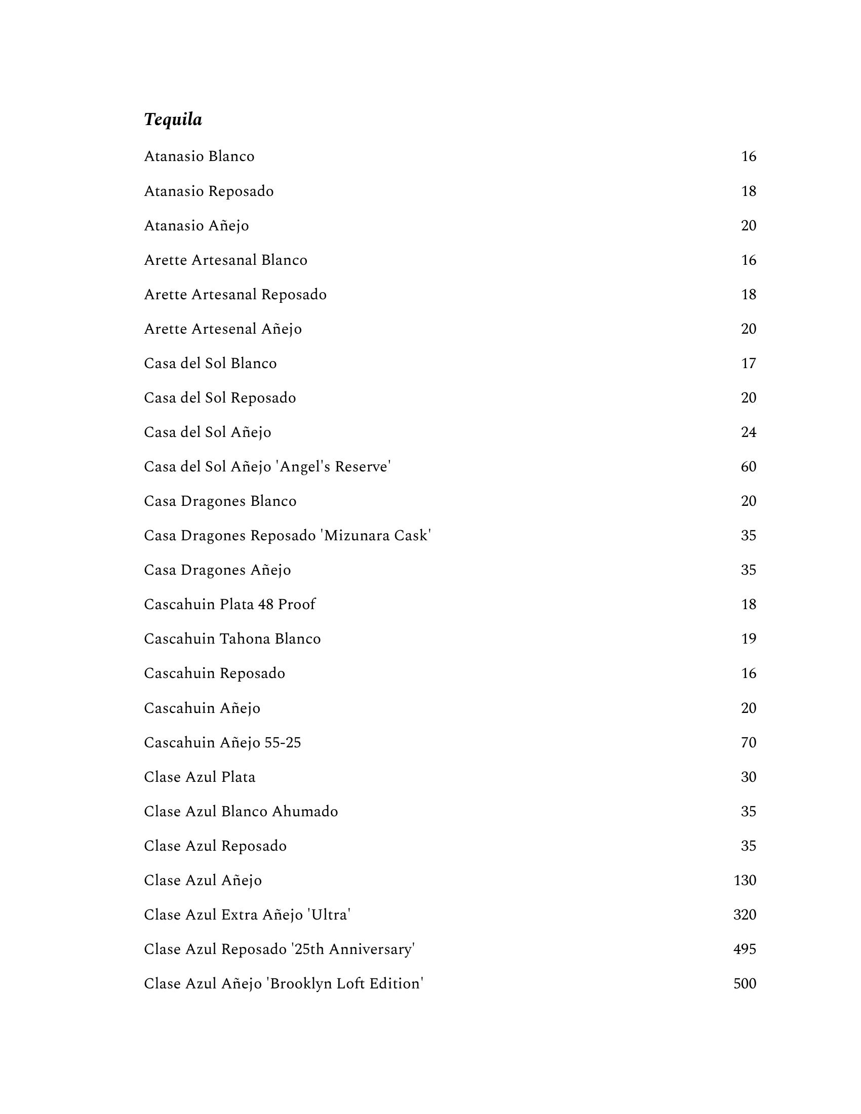 Wine List Aug_Sep 2026-61.png